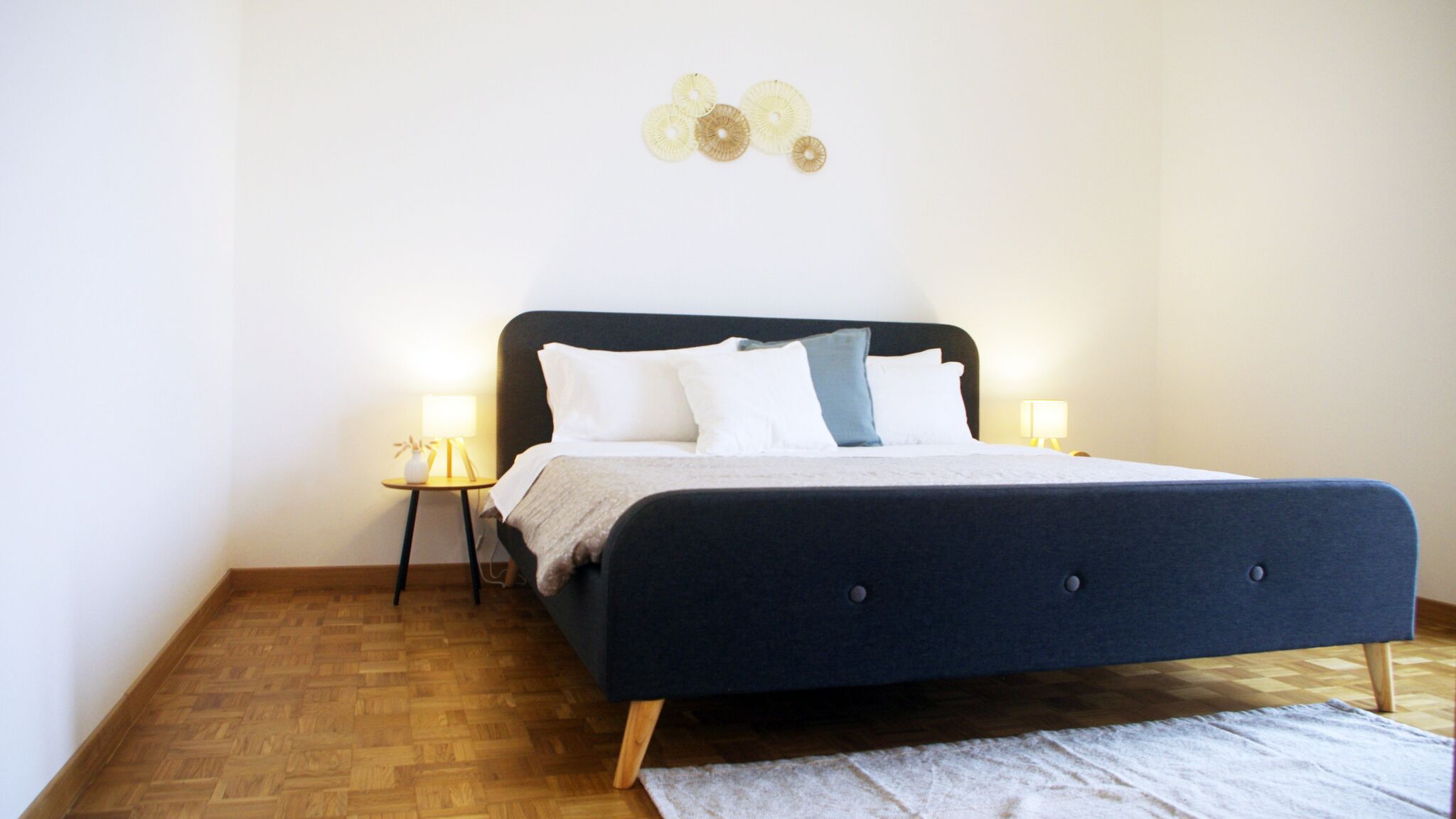 Italianway Masserano Quick Home Belvedere Masserano