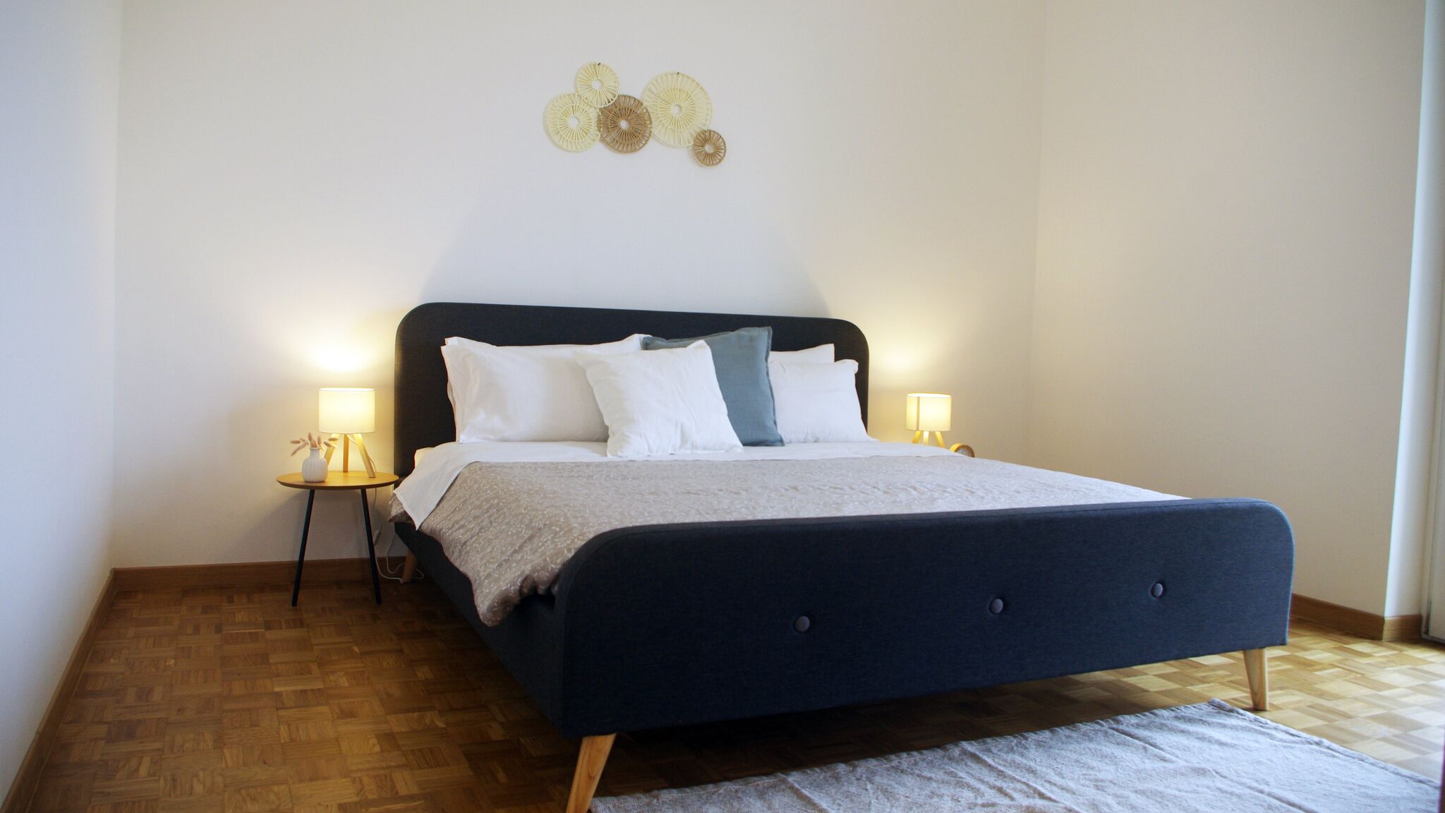 Italianway Masserano Quick Home Belvedere Masserano