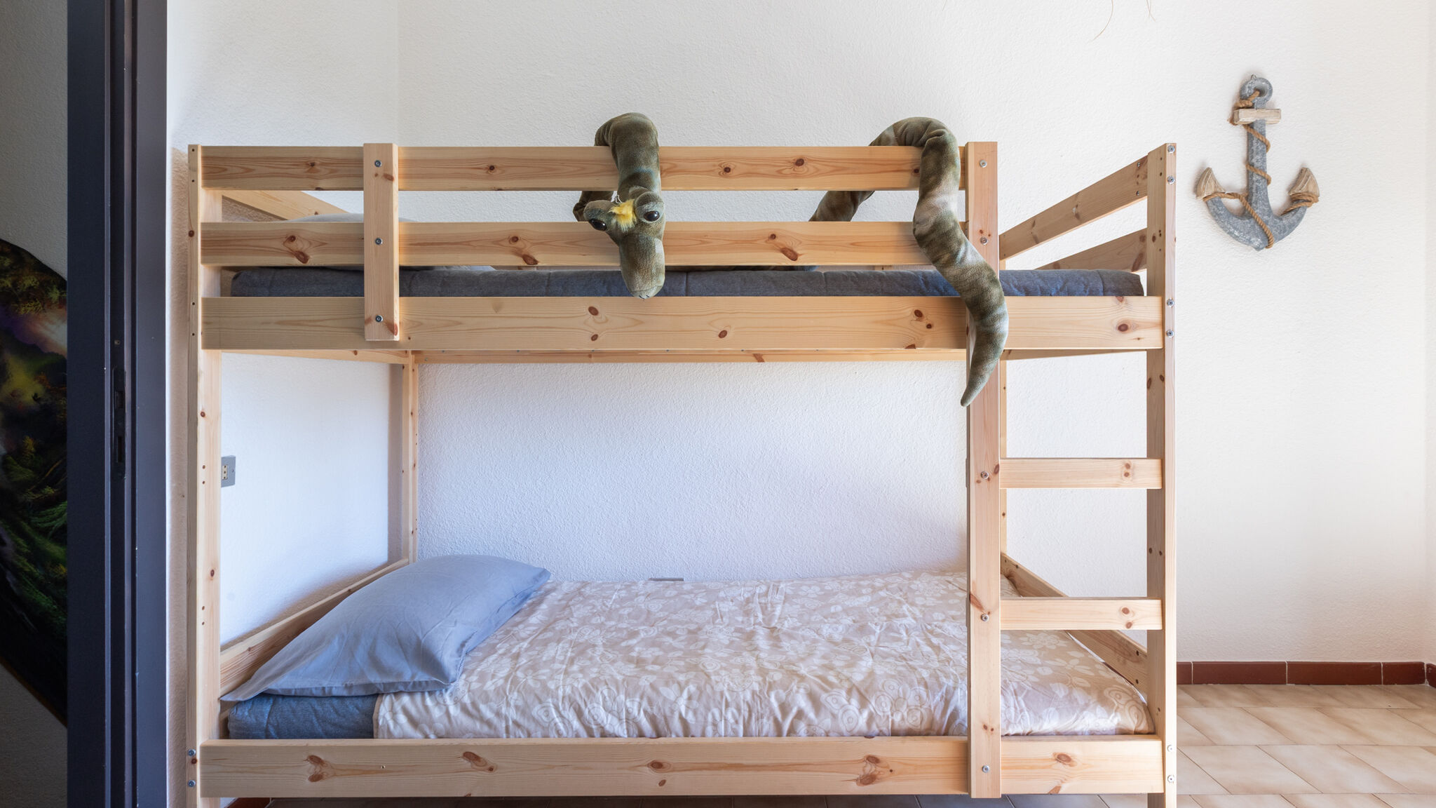 Italianway Quartu Sant'Elena Rustico D'aMare