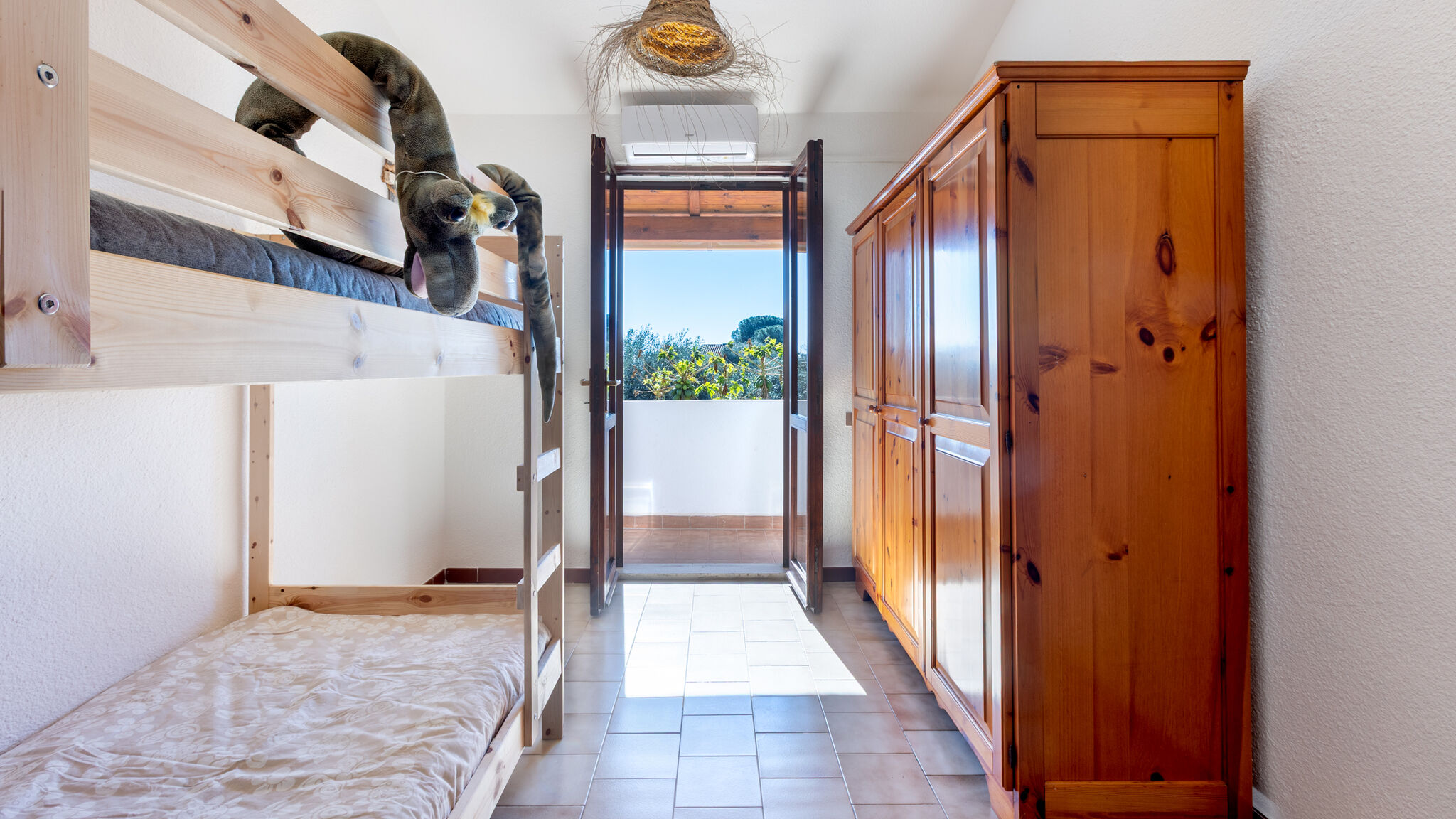 Italianway Quartu Sant'Elena Rustico D'aMare