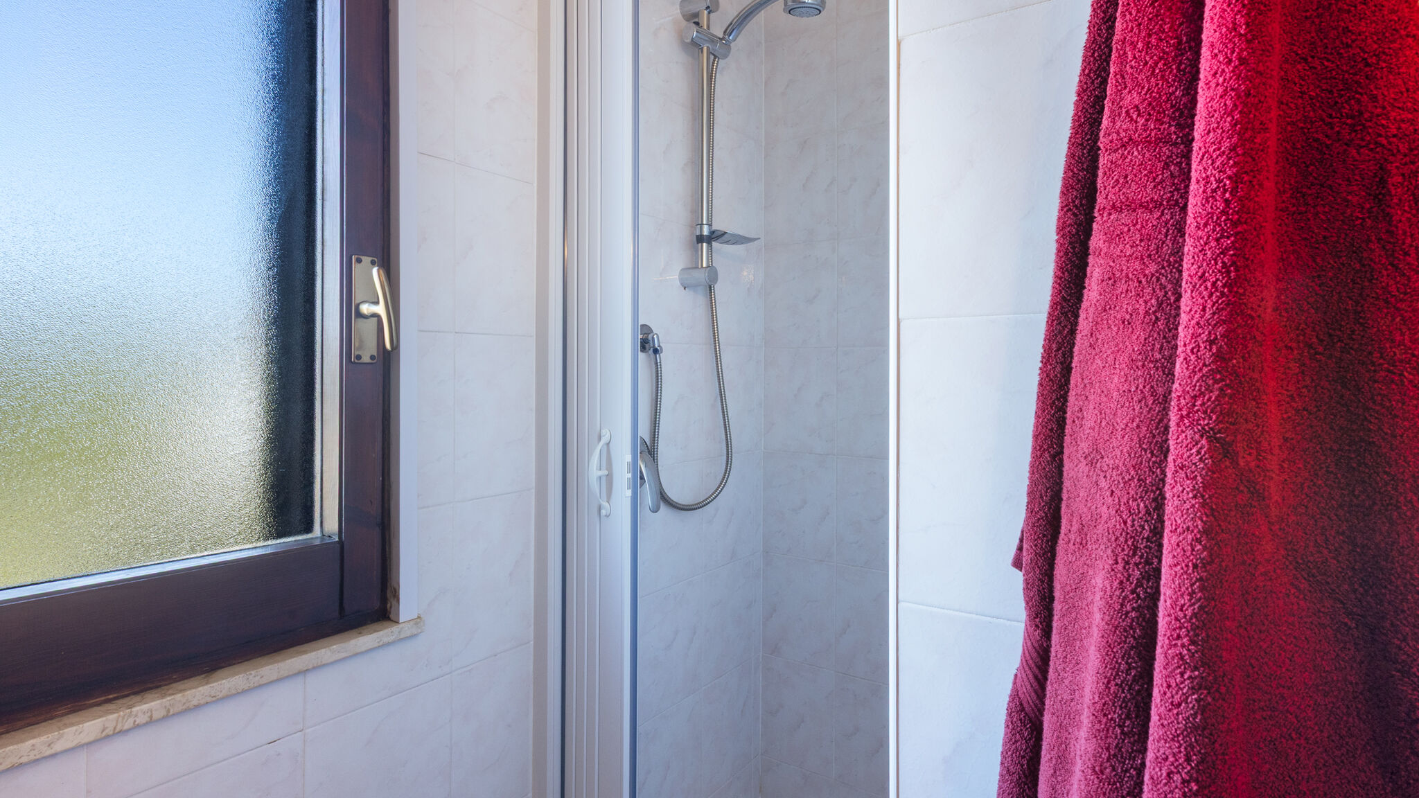 Italianway Quartu Sant'Elena Rustico D'aMare