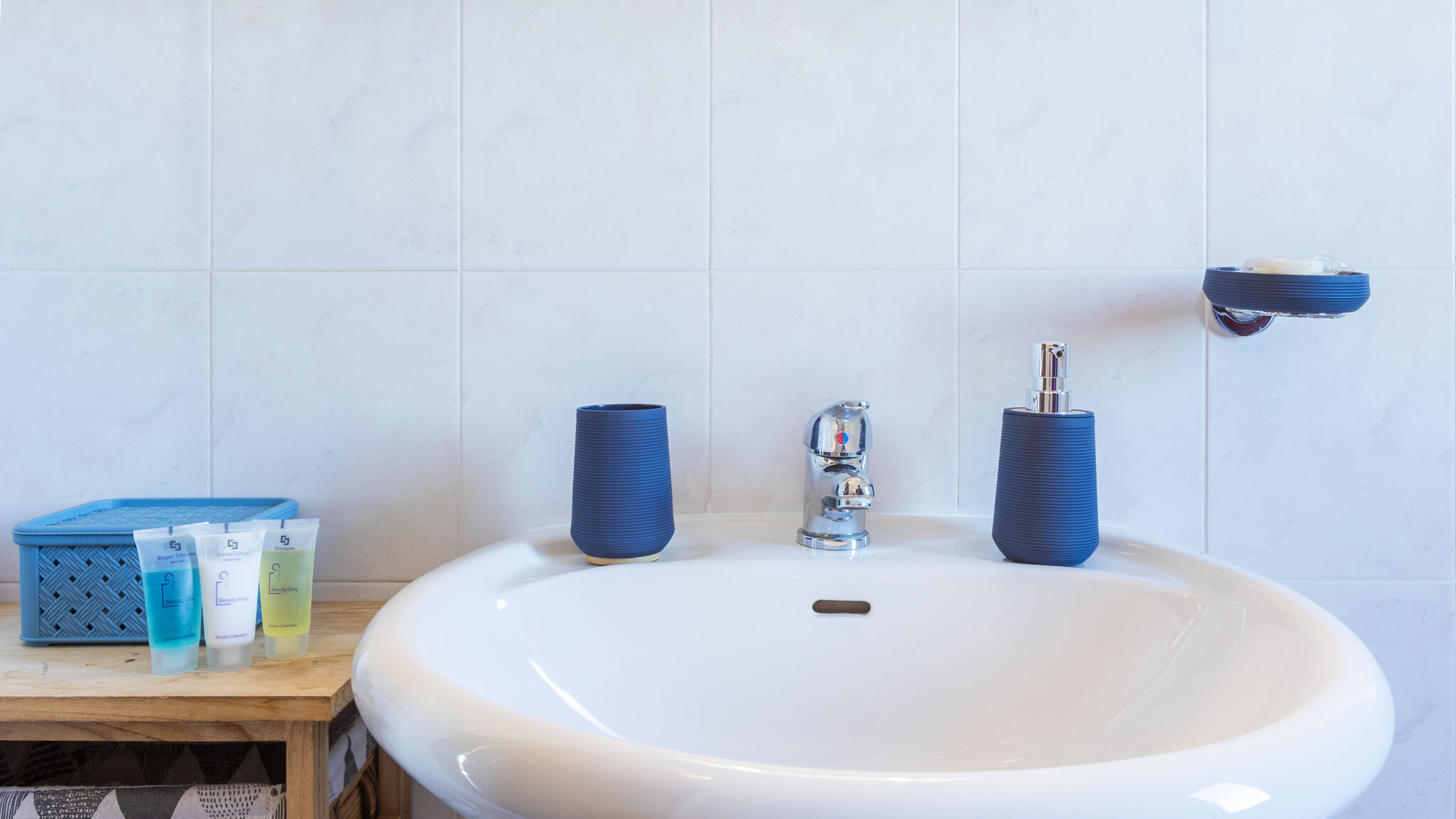 Italianway Quartu Sant'Elena Rustico D'aMare