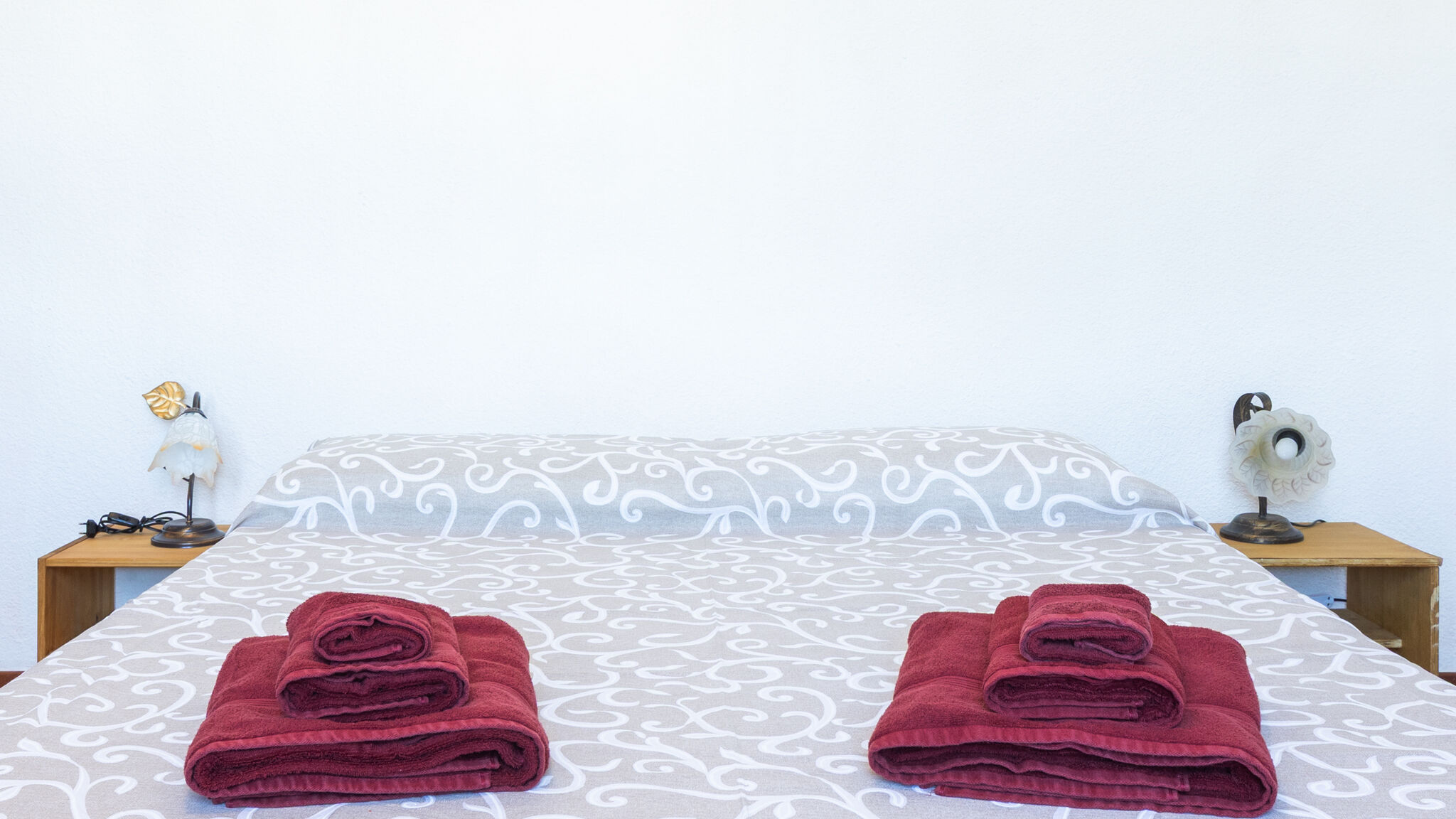 Italianway Quartu Sant'Elena Rustico D'aMare