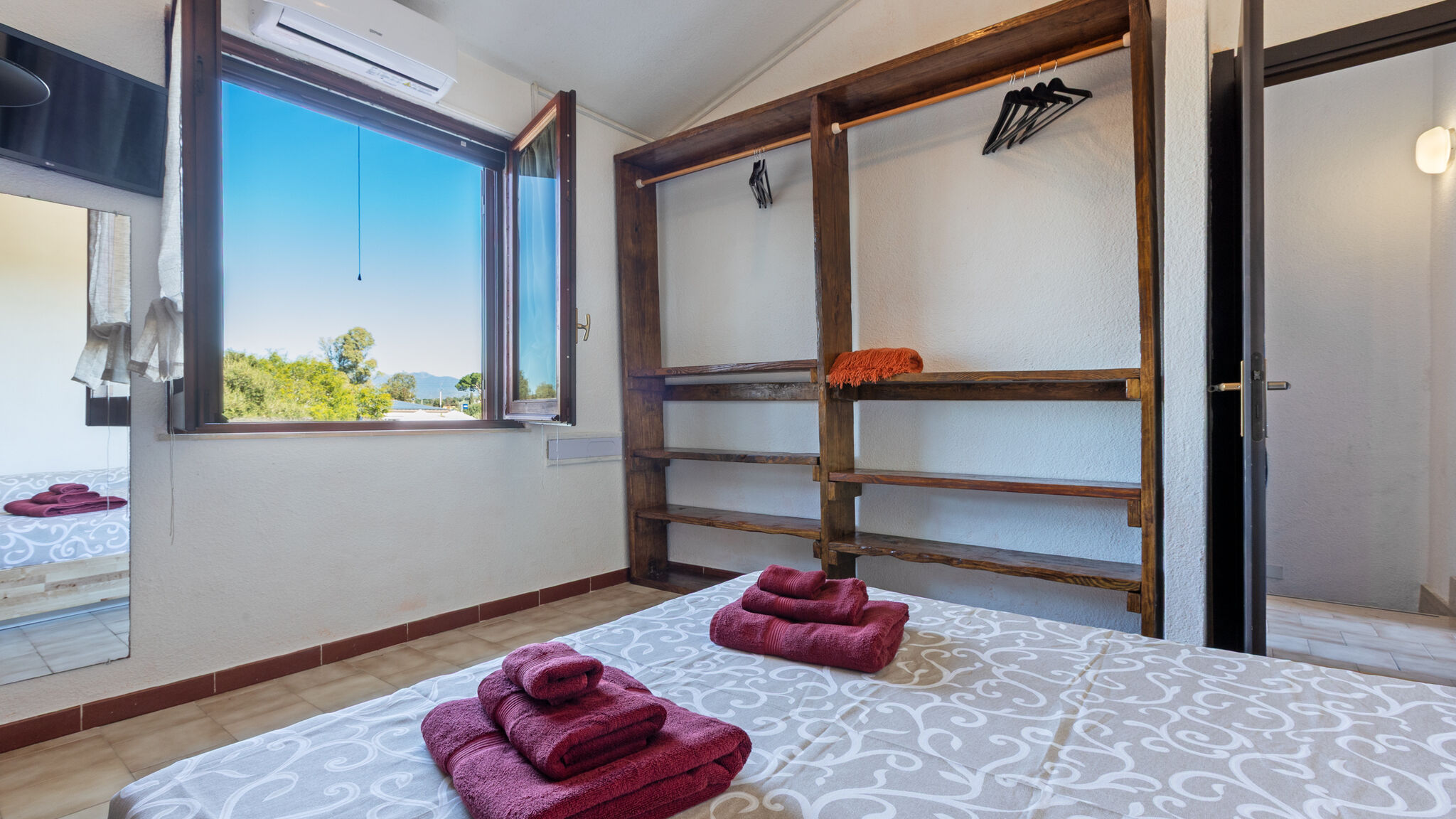 Italianway Quartu Sant'Elena Rustico D'aMare