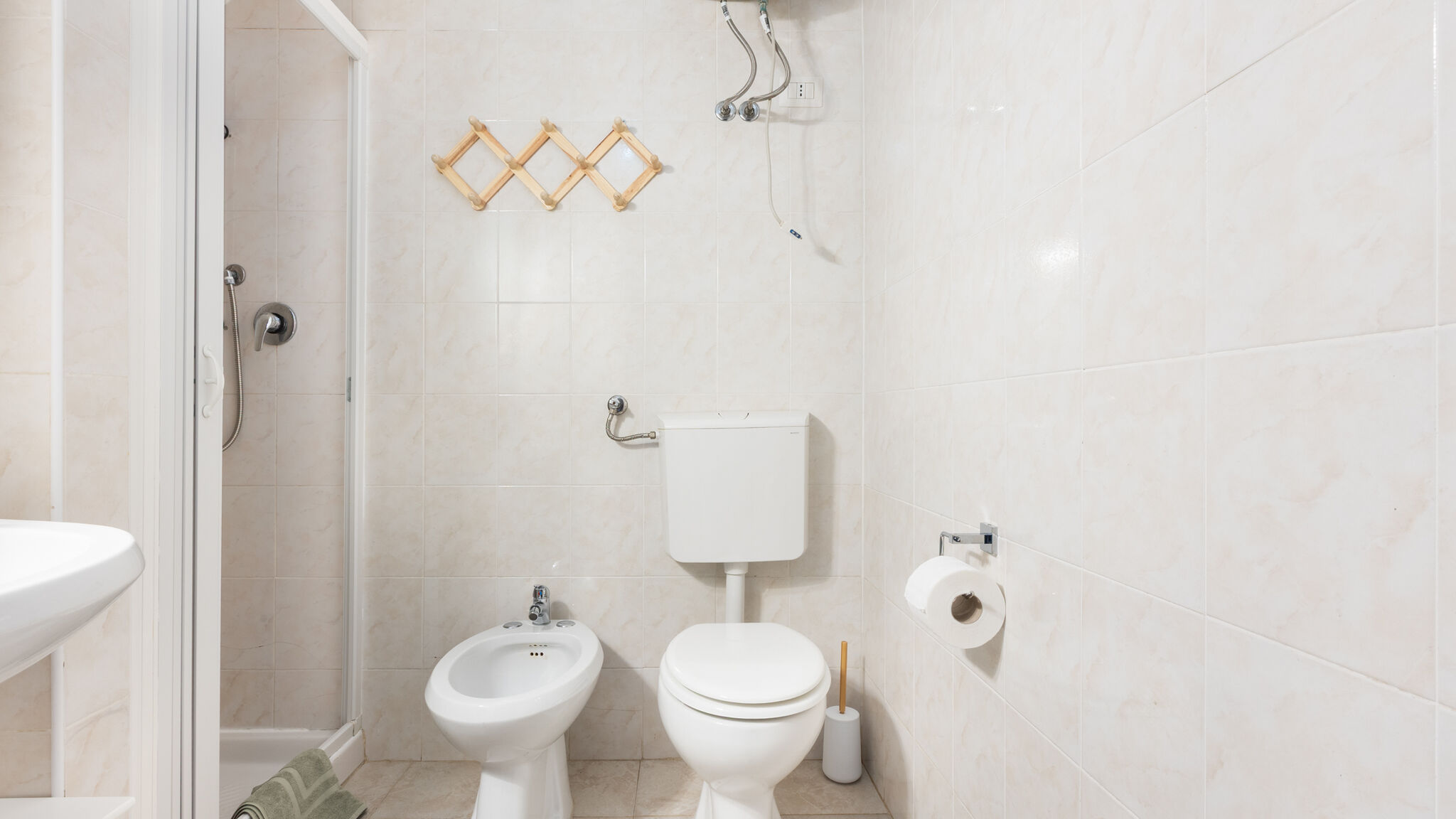 Italianway Quartu Sant'Elena Rustico D'aMare