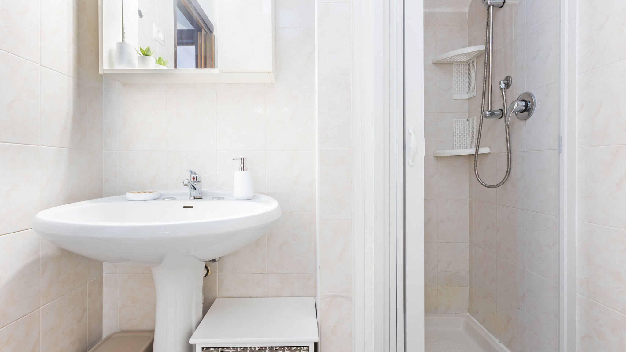 Italianway Quartu Sant'Elena Rustico D'aMare