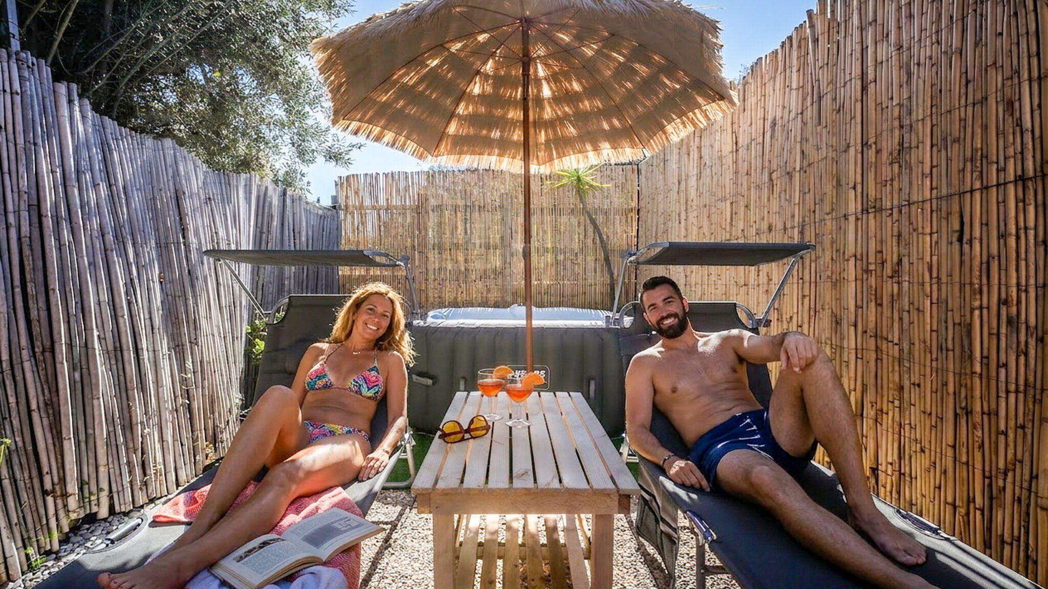 Italianway Quartu Sant'Elena Rustico D'aMare