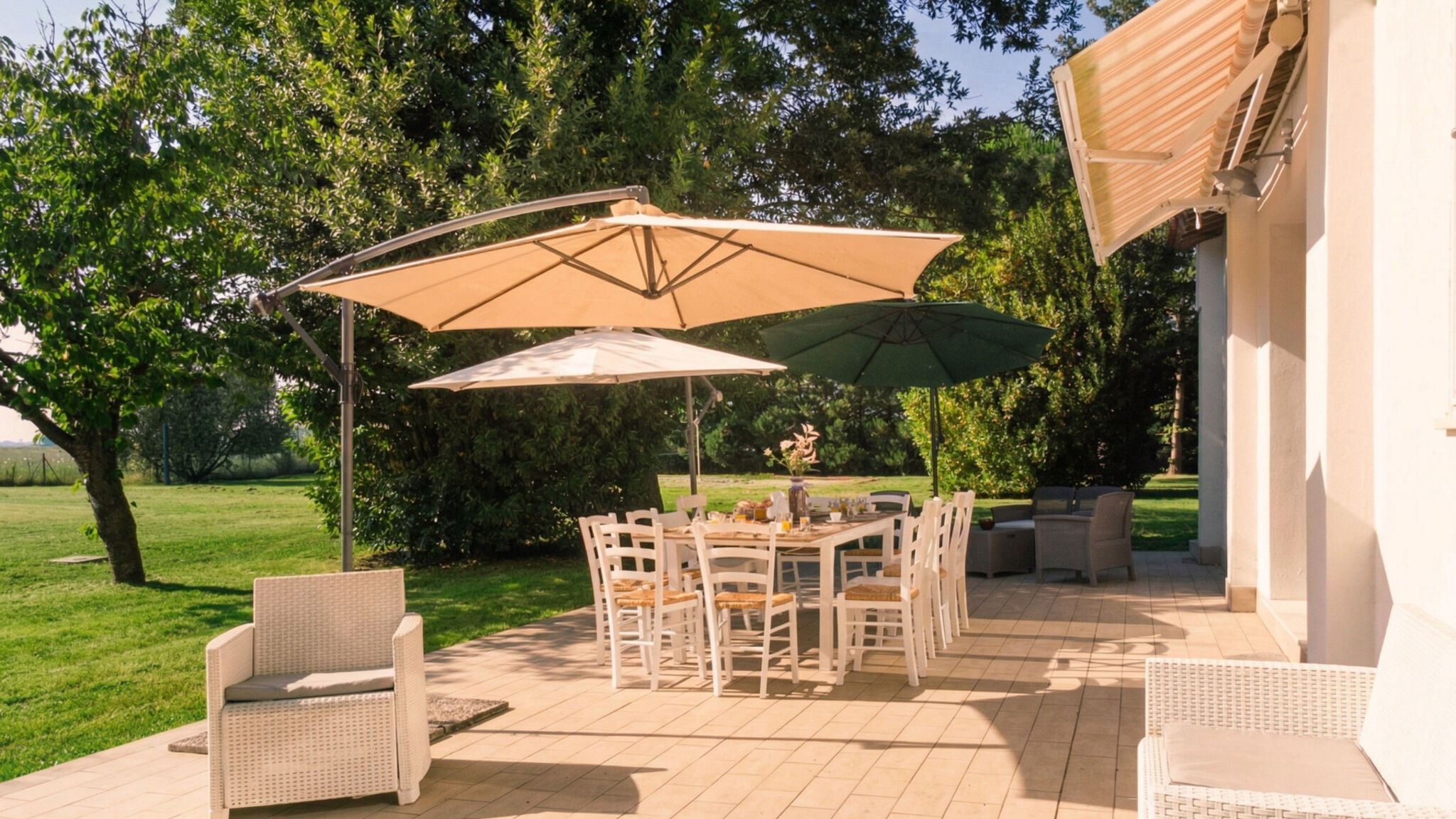 Italianway Ravenna Nonna Isa 12