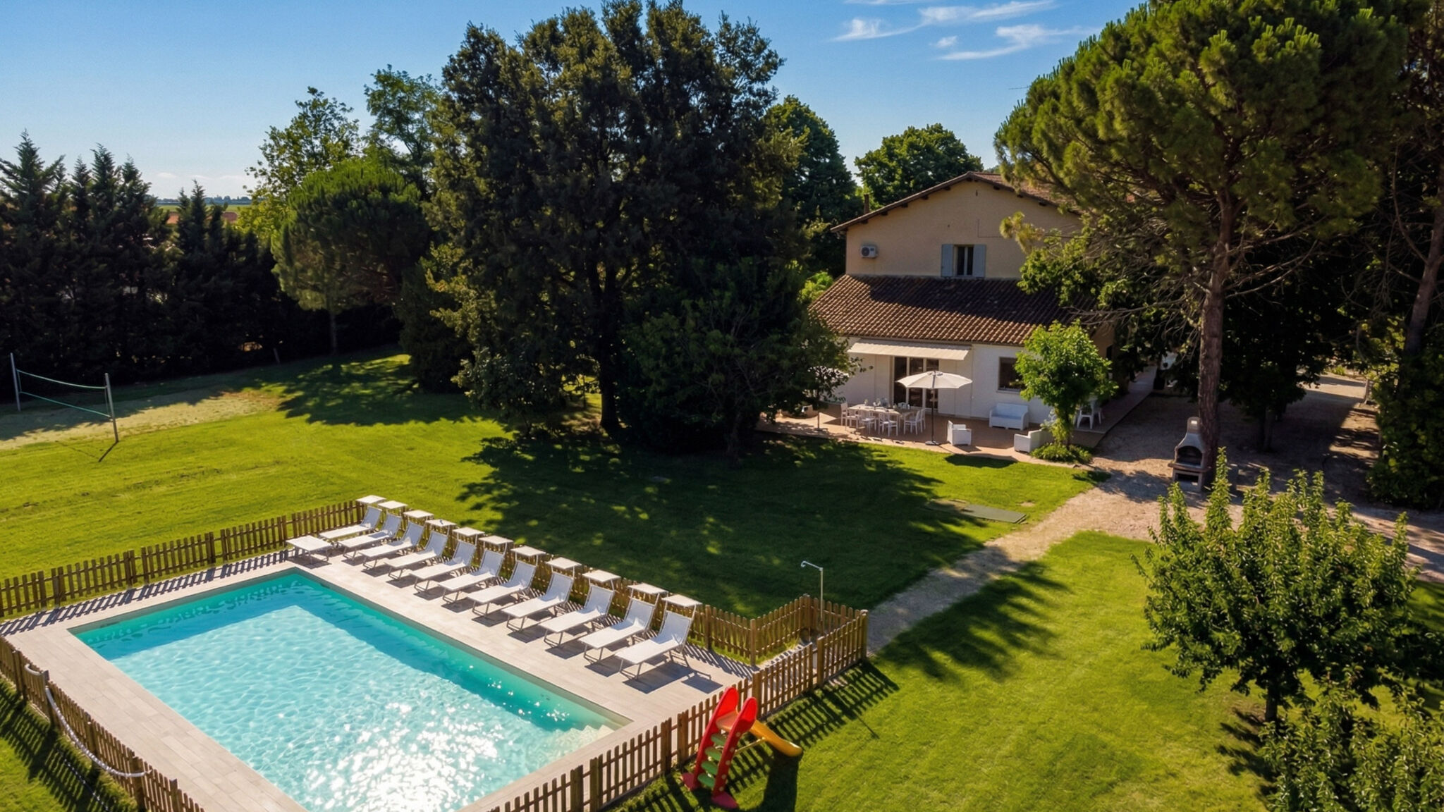 Italianway Ravenna Nonna Isa 12