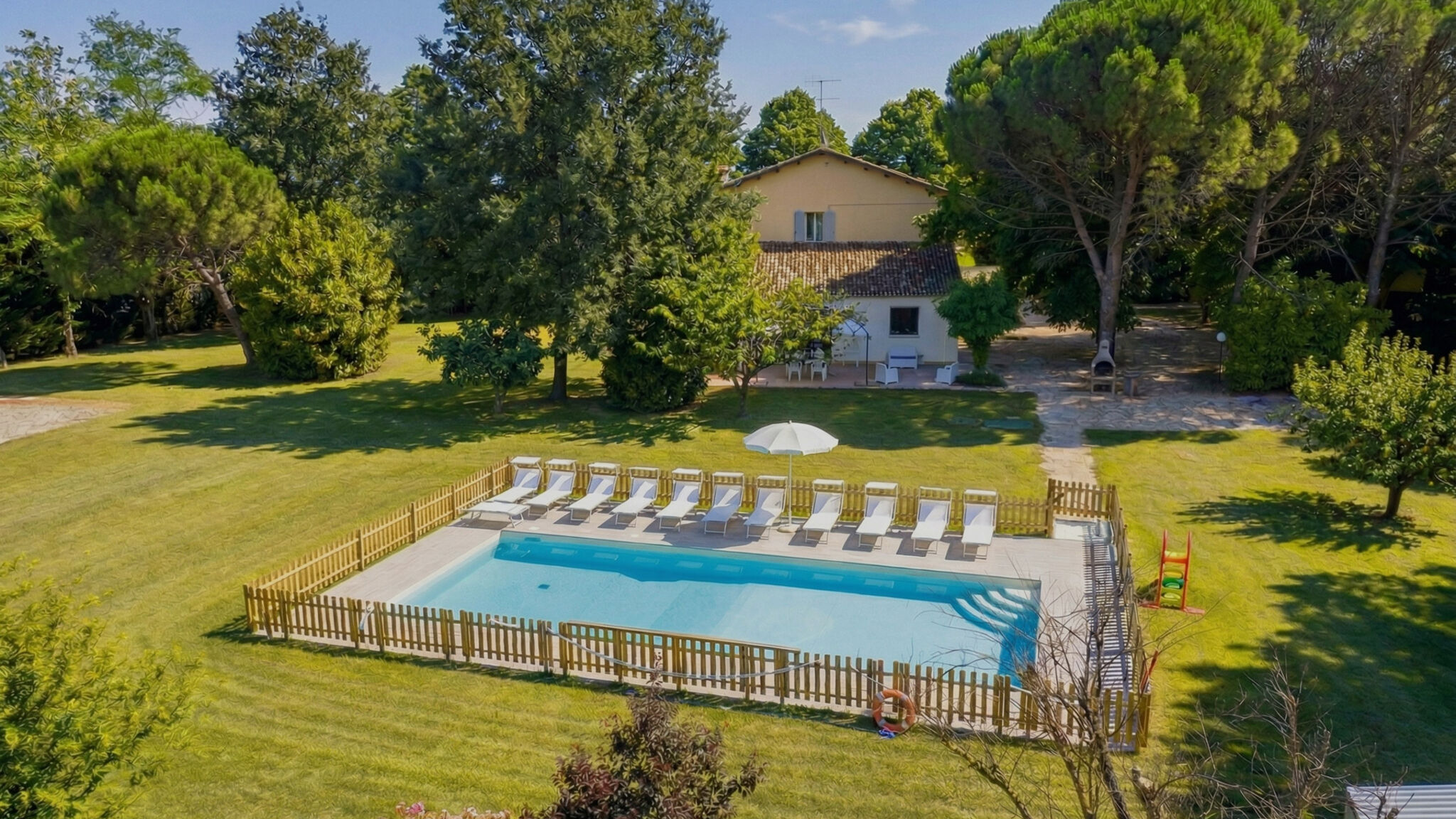 Italianway Ravenna Nonna Isa 12