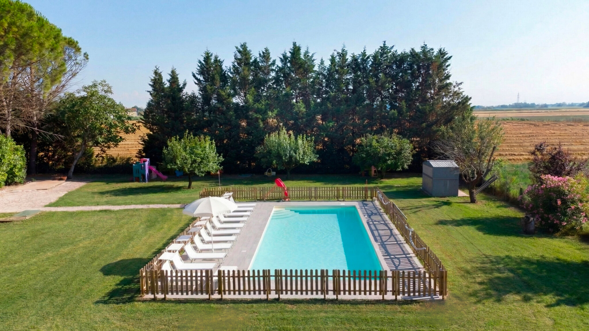 Italianway Ravenna Nonna Isa 12