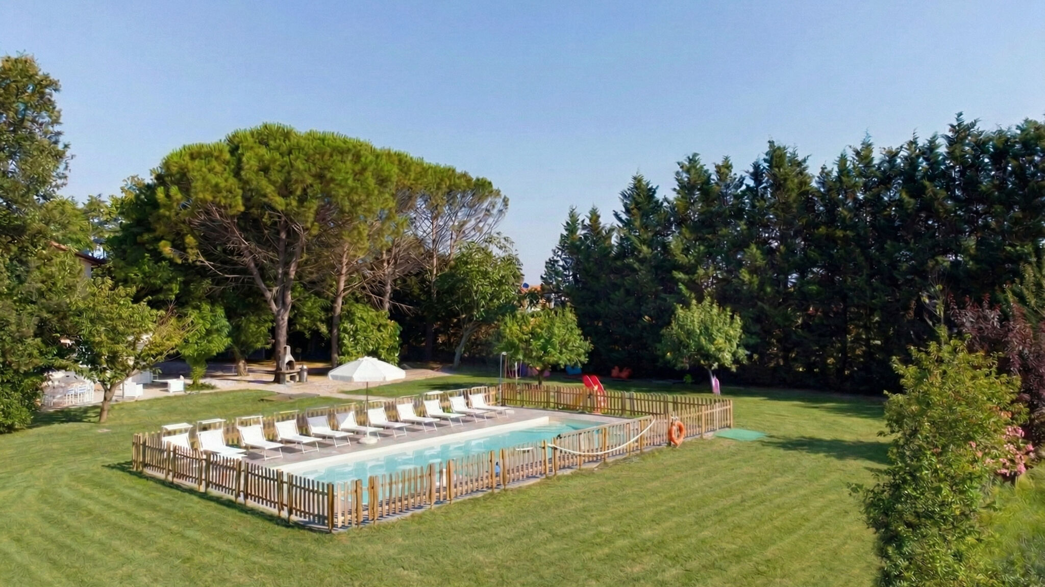 Italianway Ravenna Nonna Isa 12