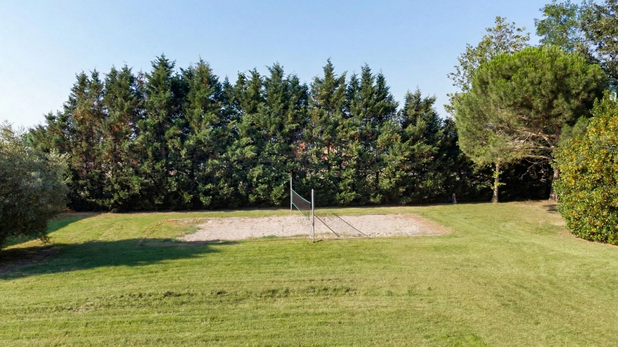 Italianway Ravenna Nonna Isa 12