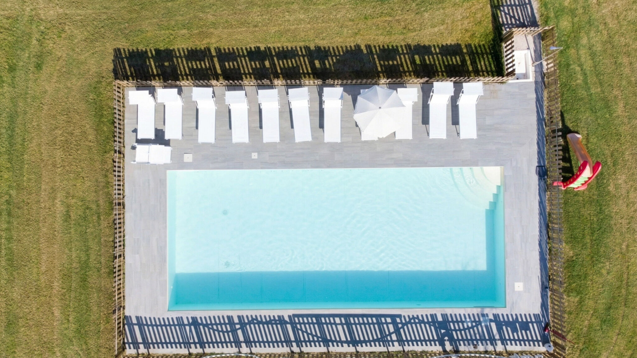 Italianway Ravenna Nonna Isa 12