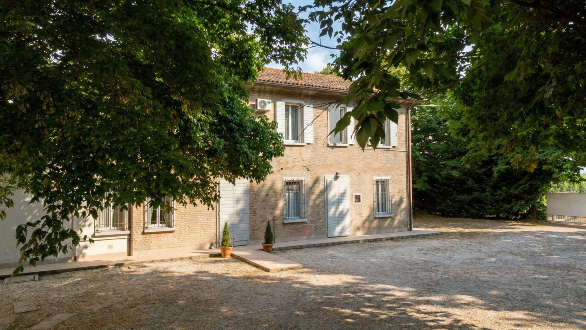 Italianway Ravenna Nonna Isa 12