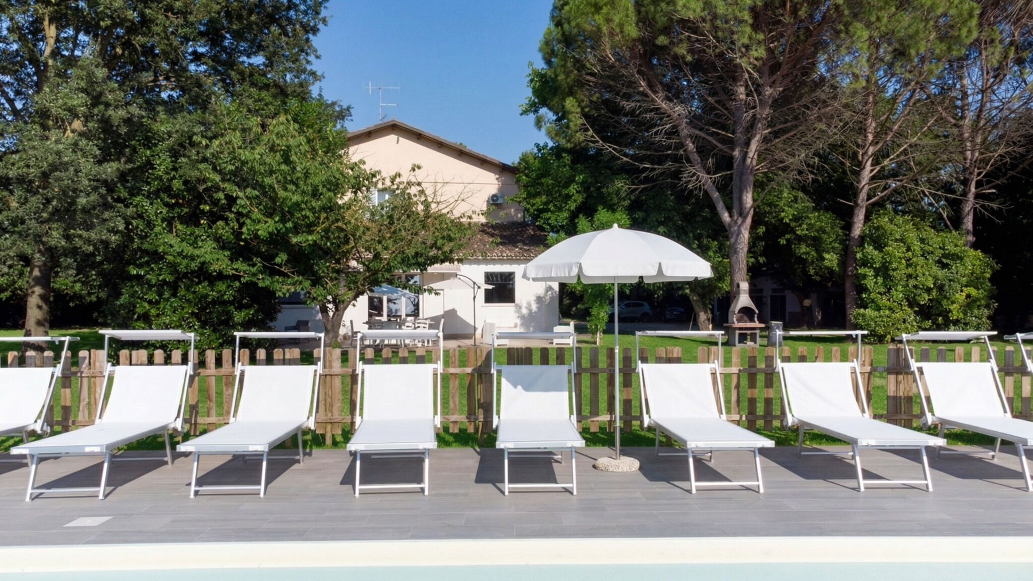 Italianway Ravenna Nonna Isa 12