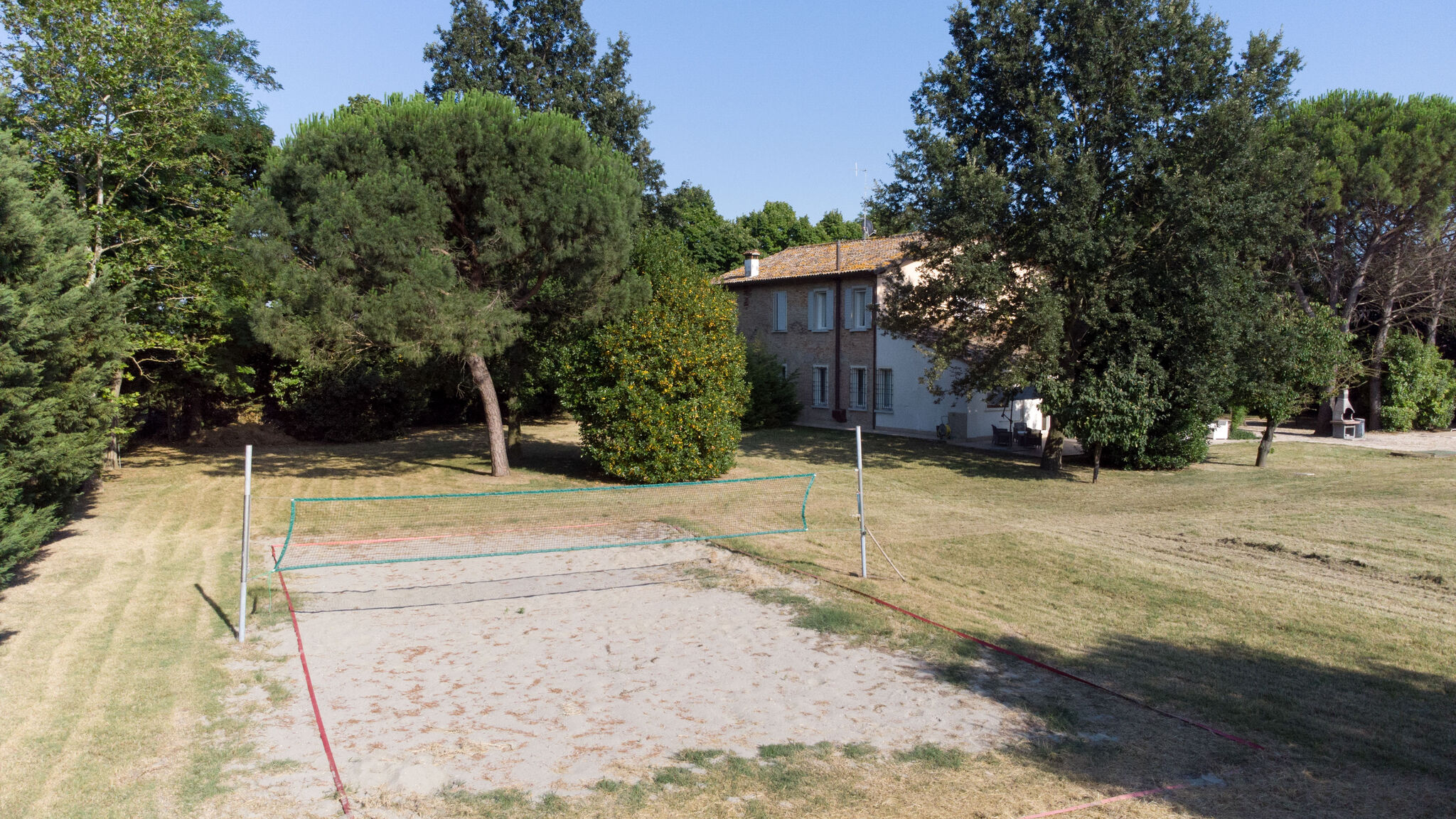 Italianway Ravenna Nonna Isa 12