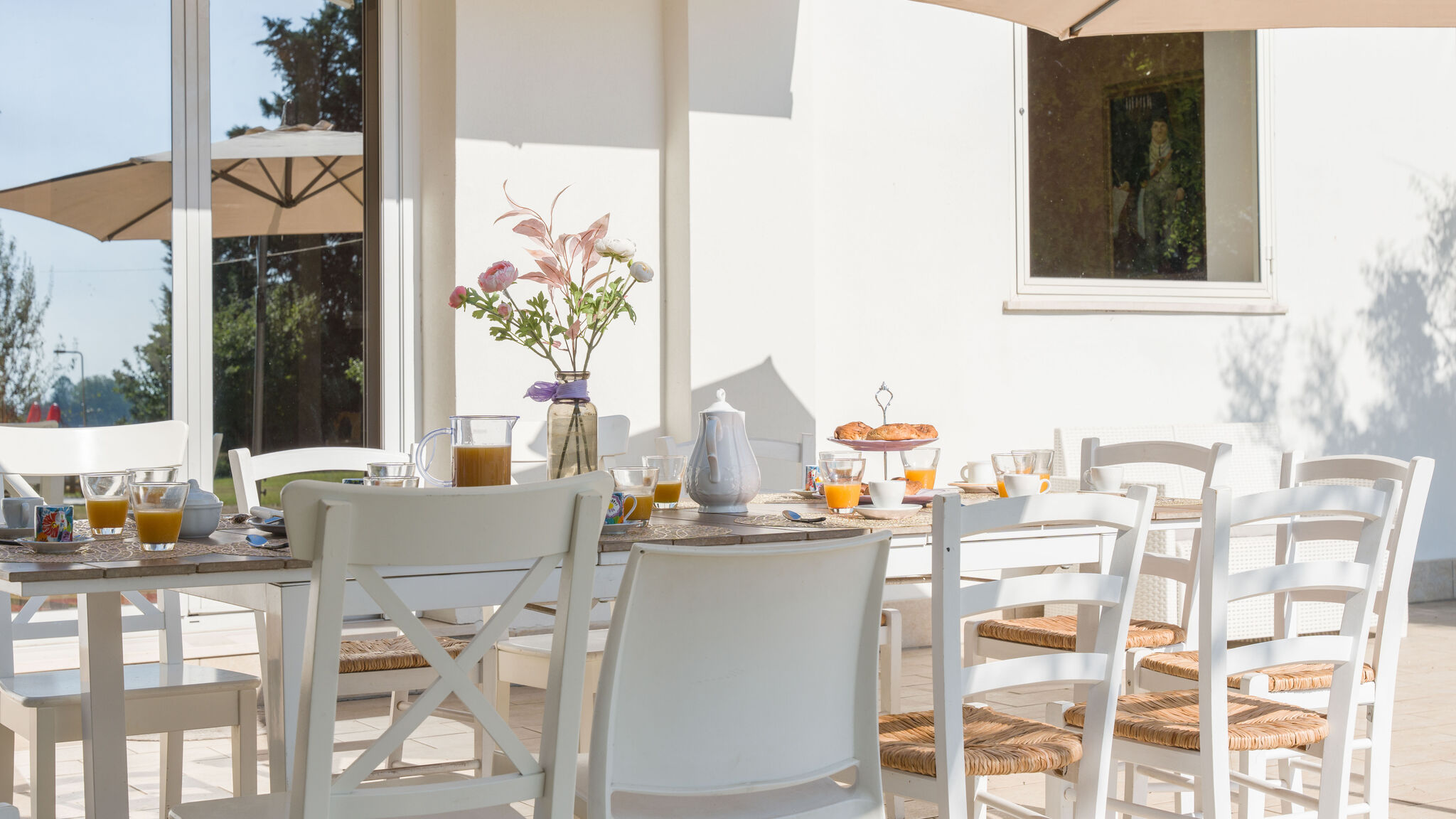 Italianway Ravenna Nonna Isa 12