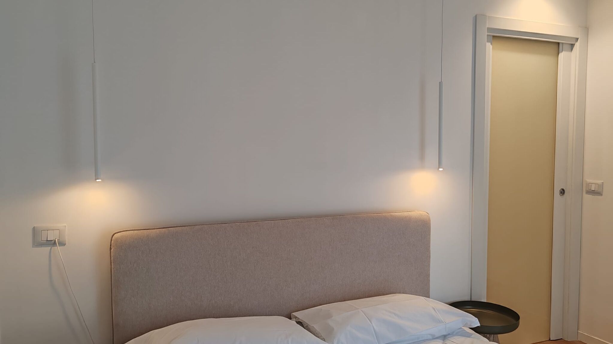 Italianway Palermo Casa Rudinì