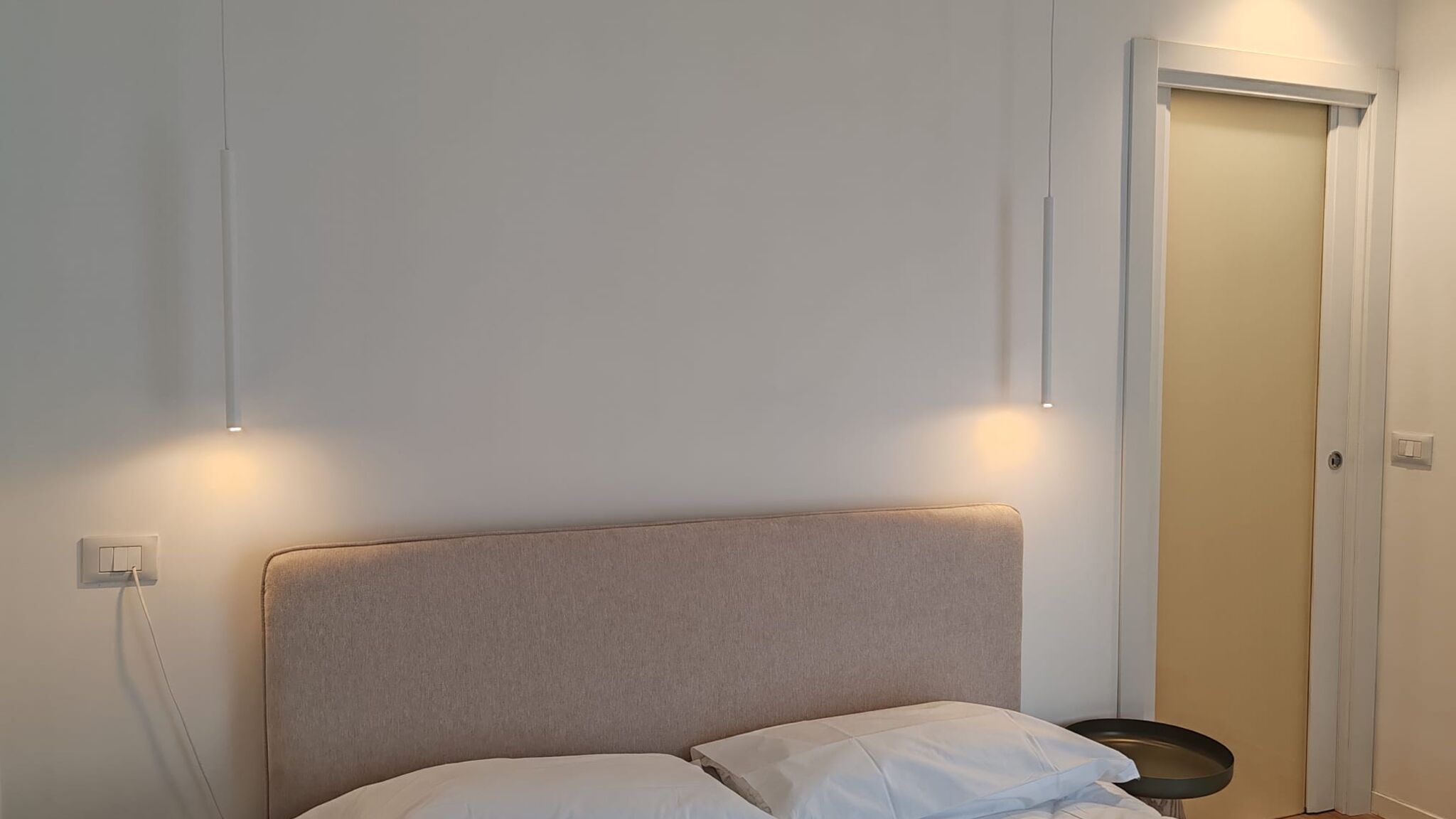 Italianway Palermo Casa Rudinì