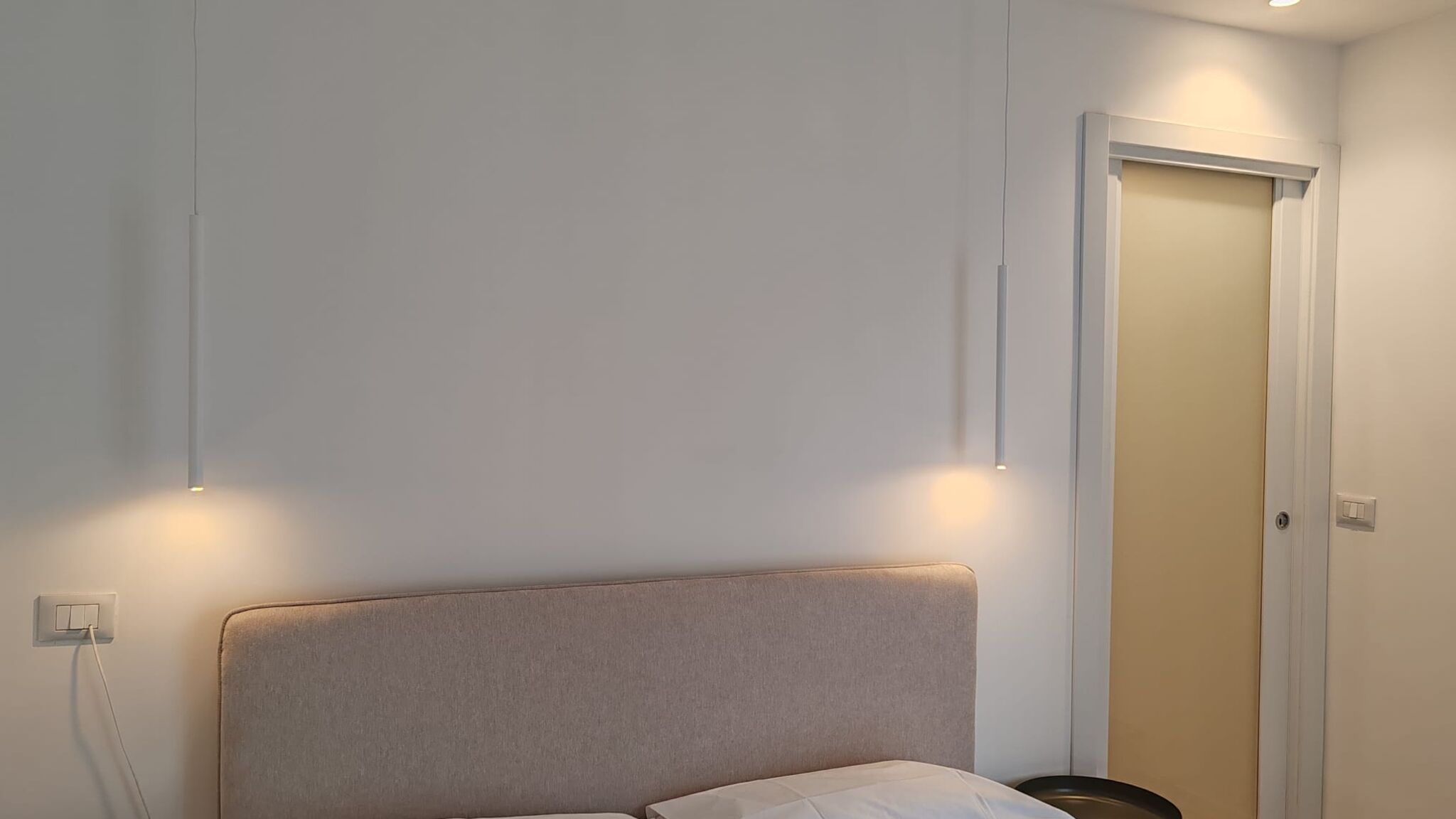 Italianway Palermo Casa Rudinì