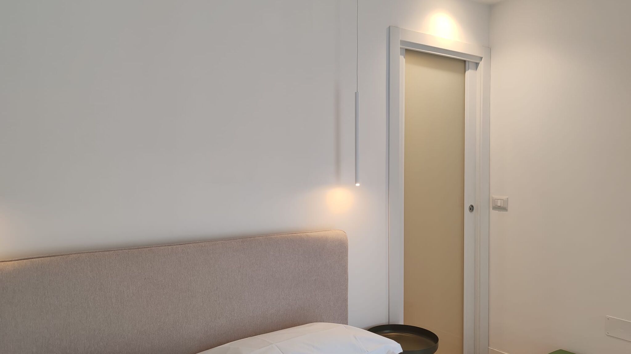 Italianway Palermo Casa Rudinì