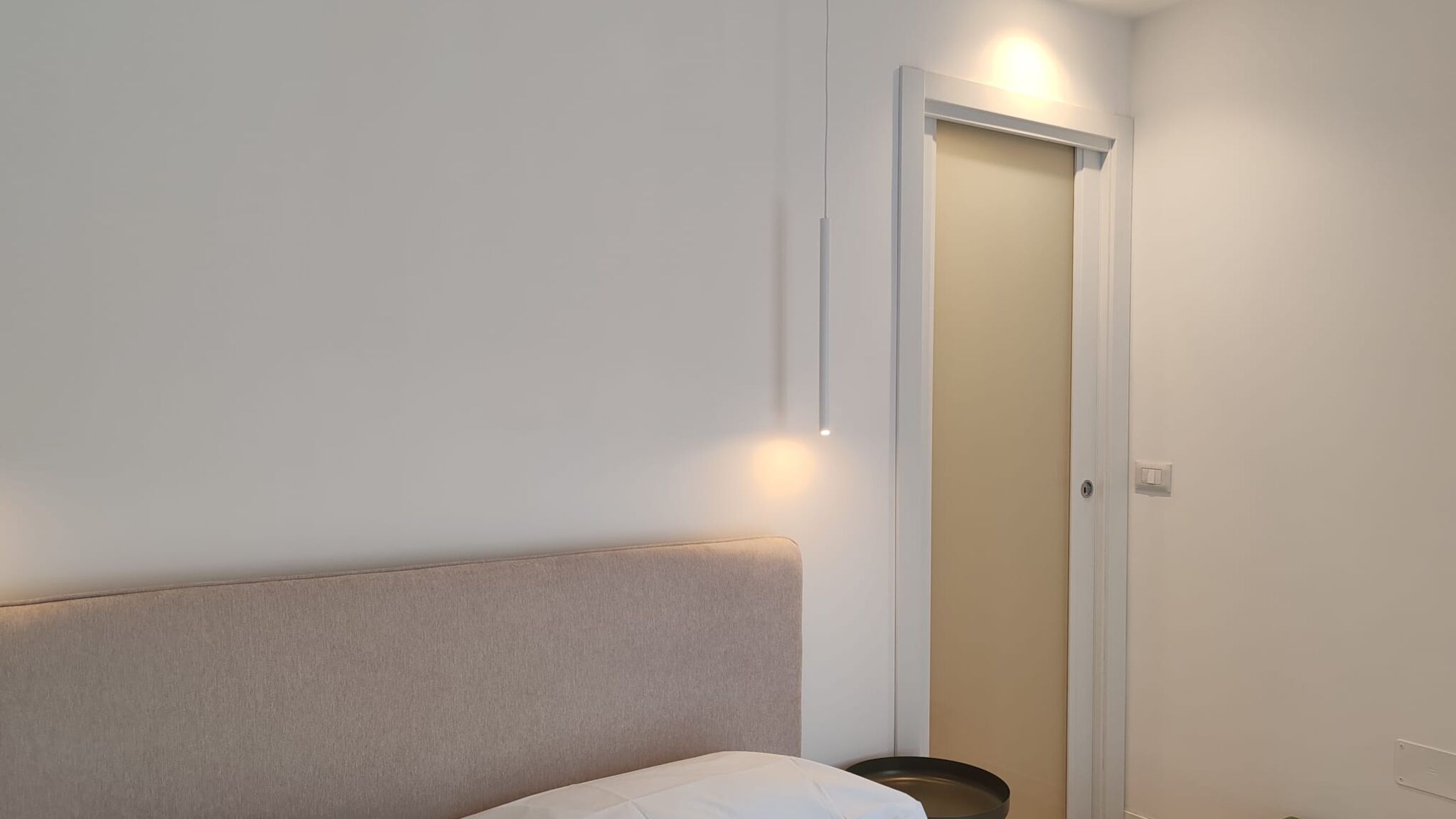 Italianway Palermo Casa Rudinì