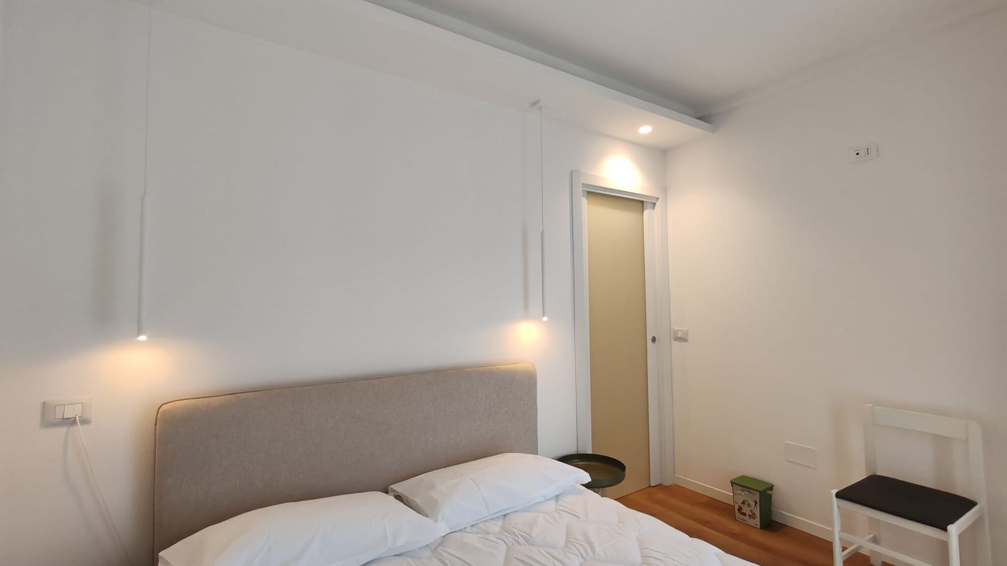 Italianway Palermo Casa Rudinì