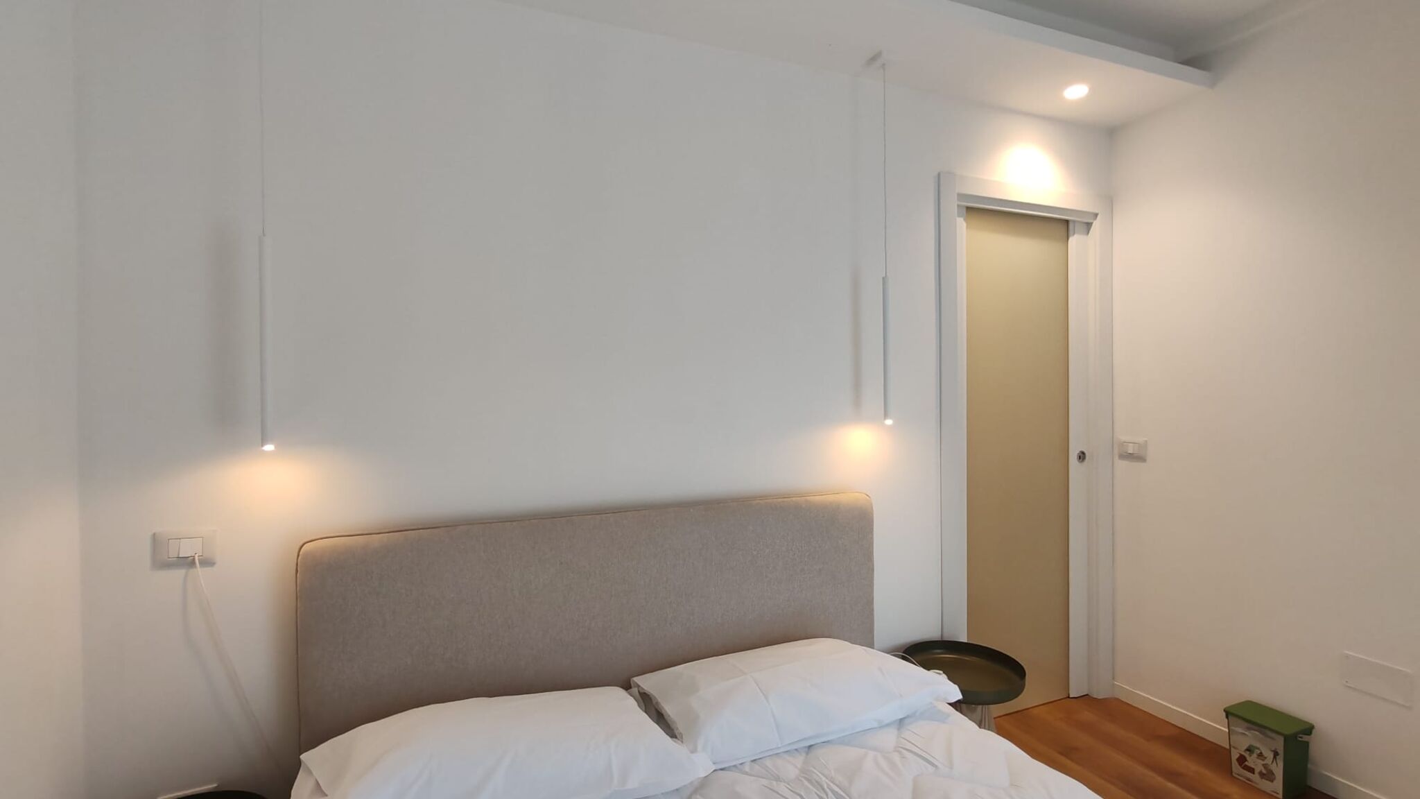 Italianway Palermo Casa Rudinì