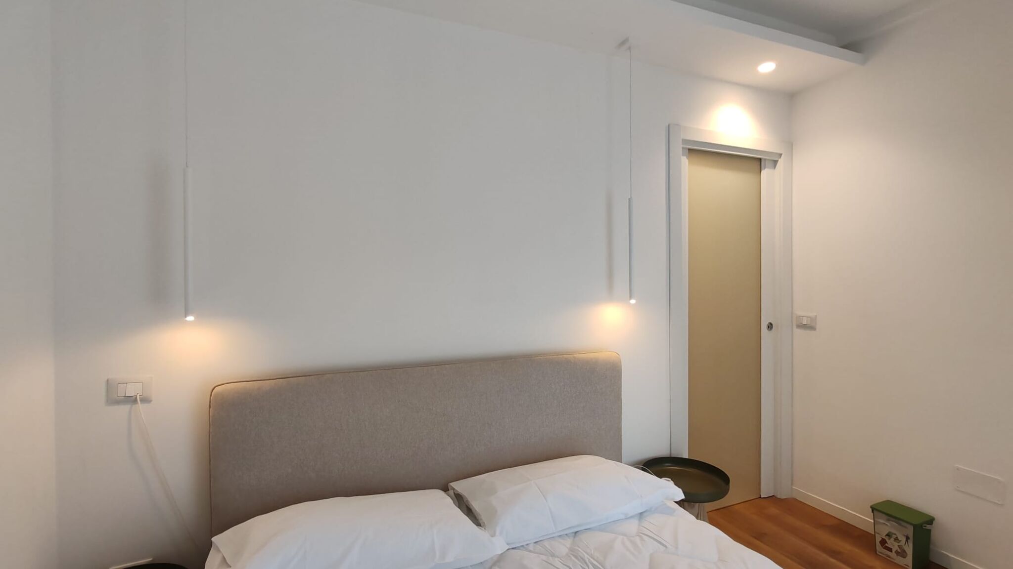 Italianway Palermo Casa Rudinì