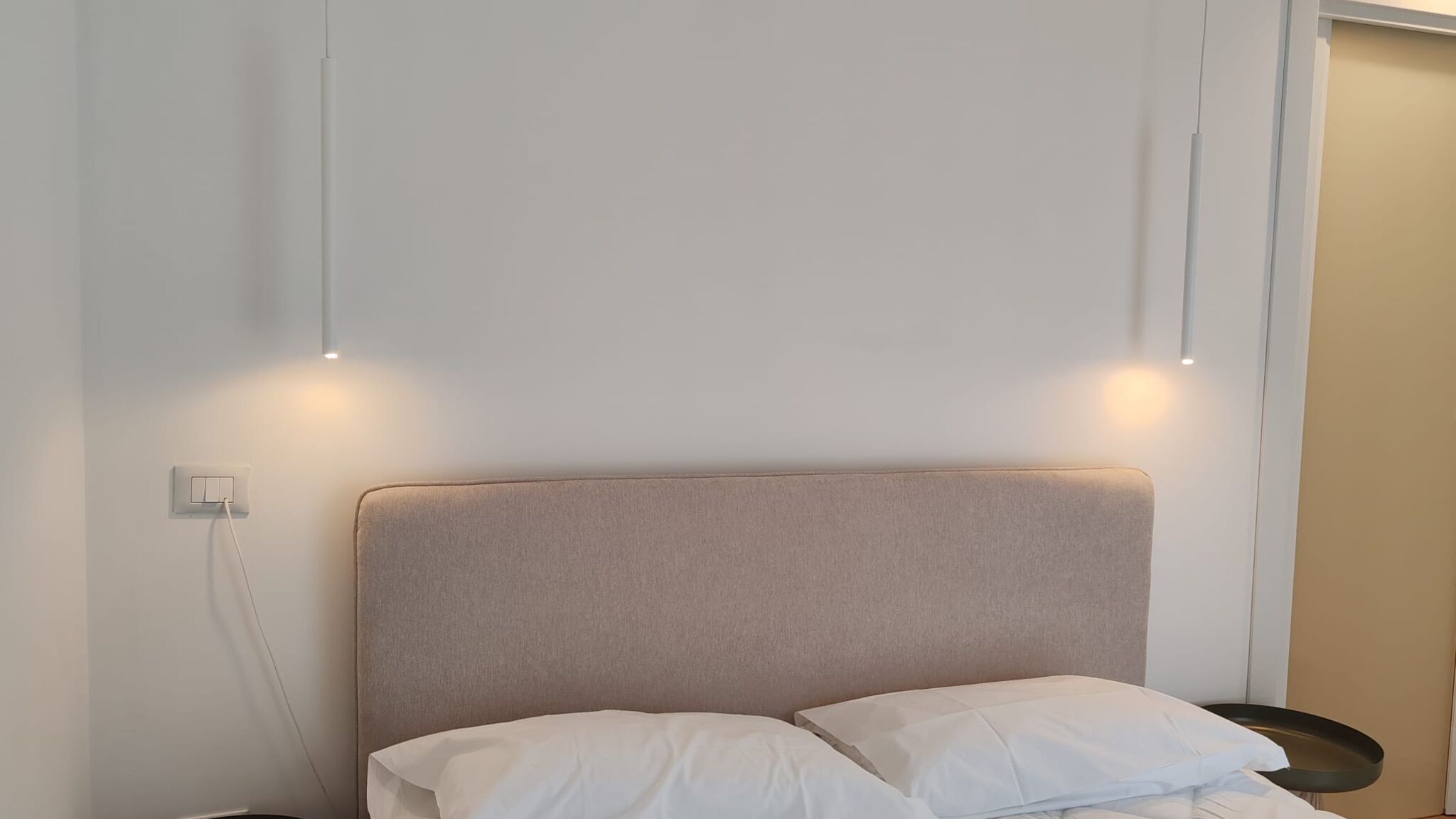 Italianway Palermo Casa Rudinì