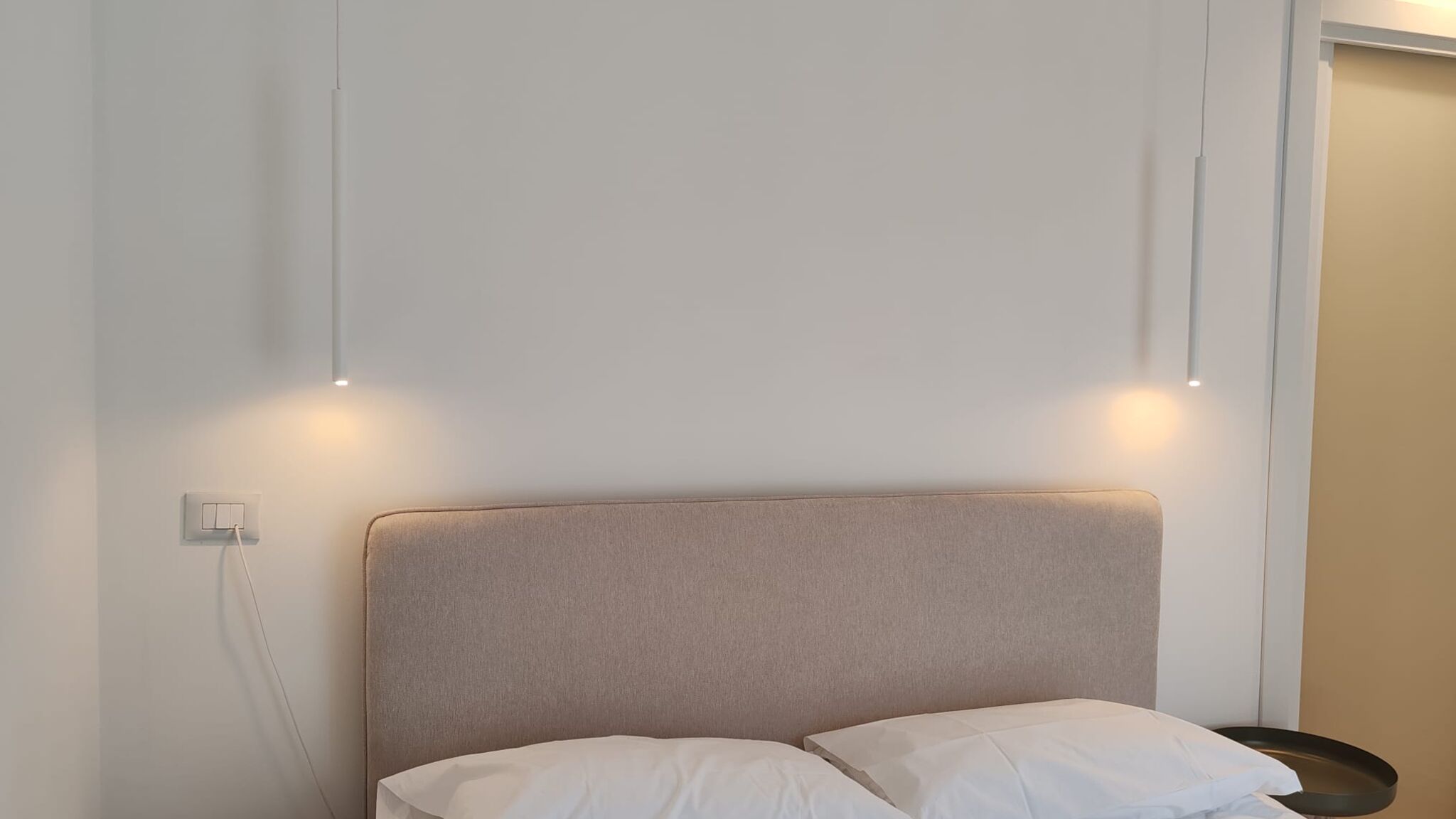 Italianway Palermo Casa Rudinì