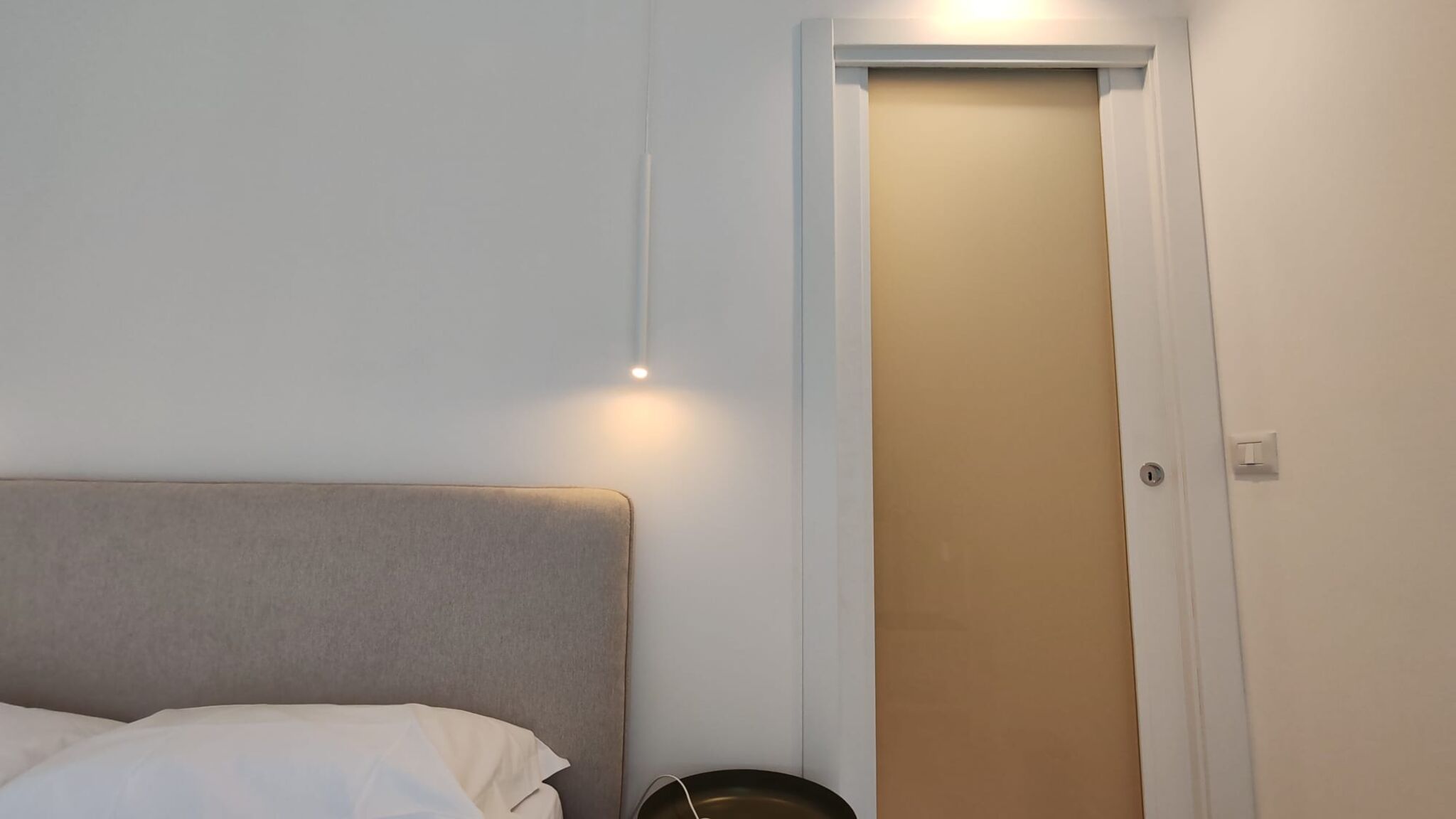 Italianway Palermo Casa Rudinì