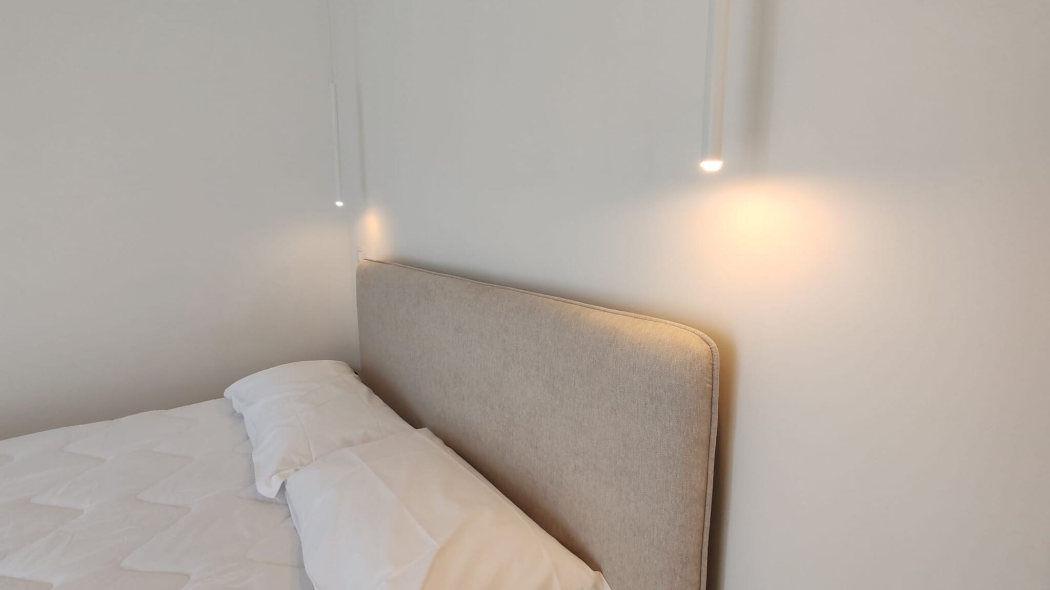 Italianway Palermo Casa Rudinì