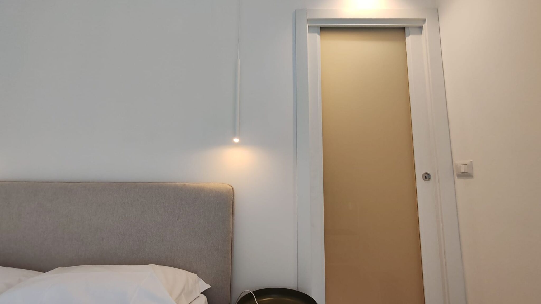 Italianway Palermo Casa Rudinì