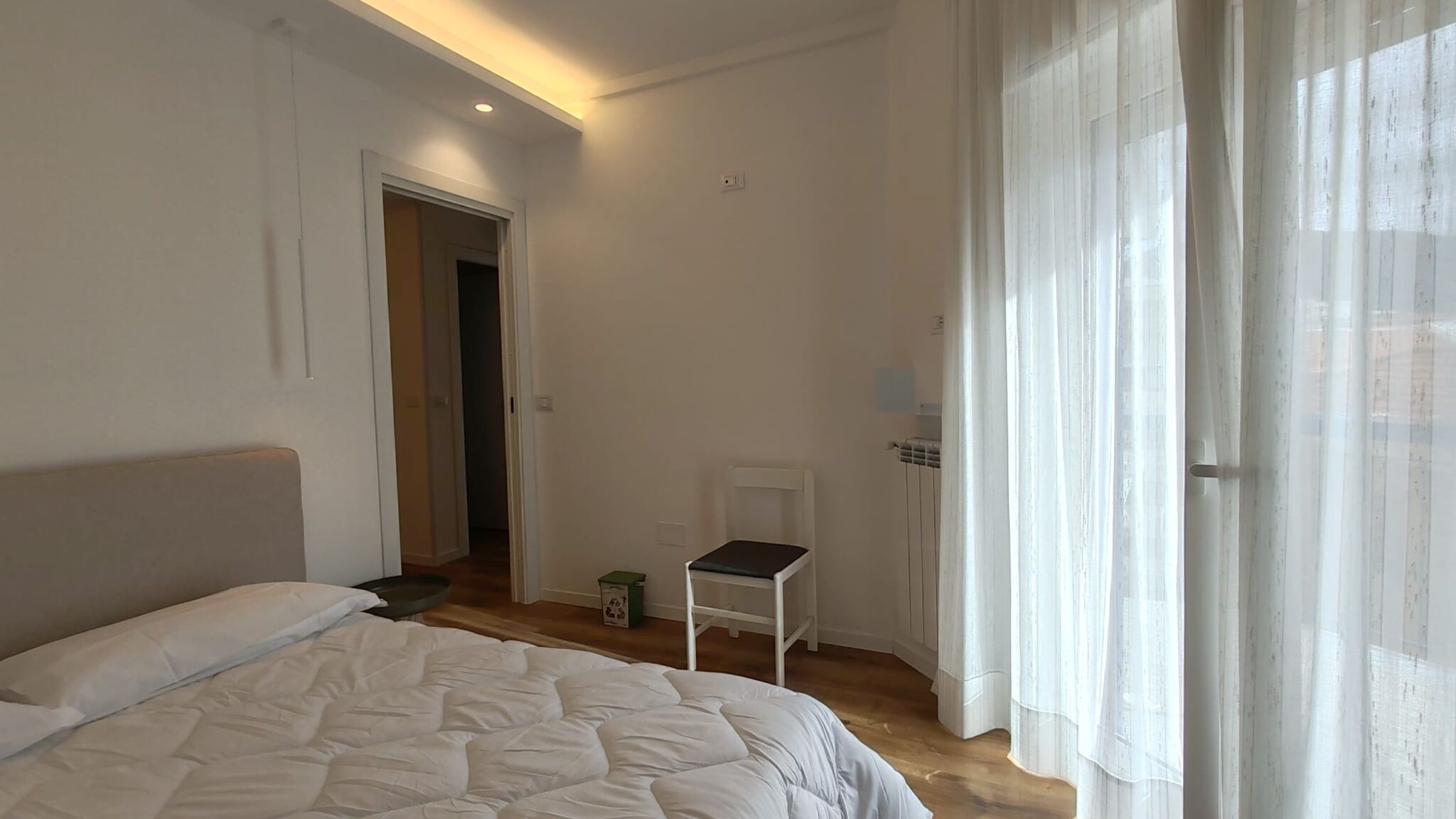 Italianway Palermo Casa Rudinì