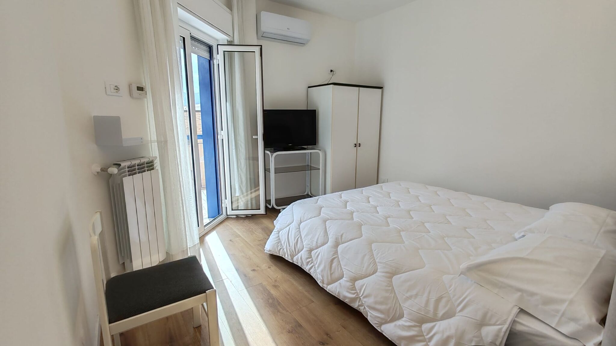 Italianway Palermo Casa Rudinì