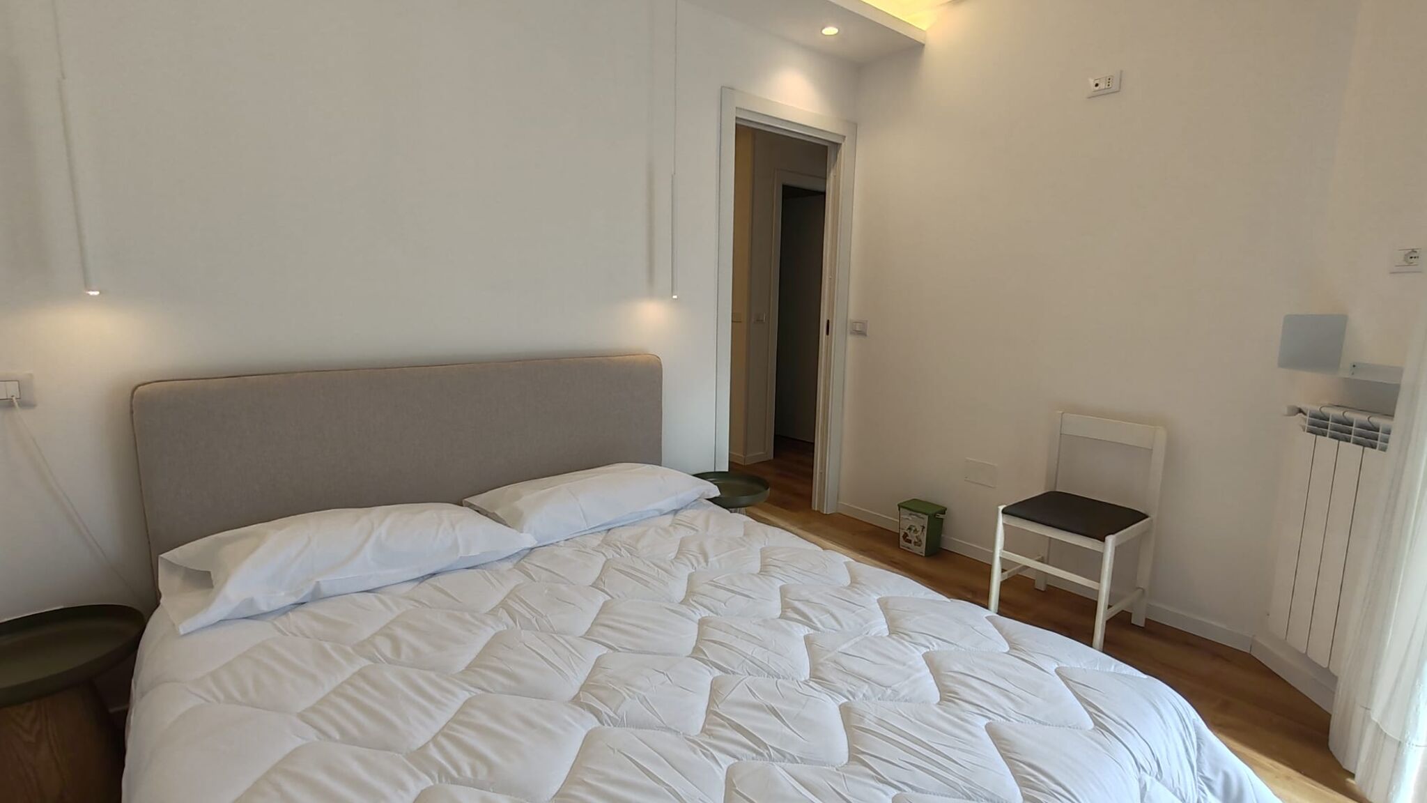 Italianway Palermo Casa Rudinì