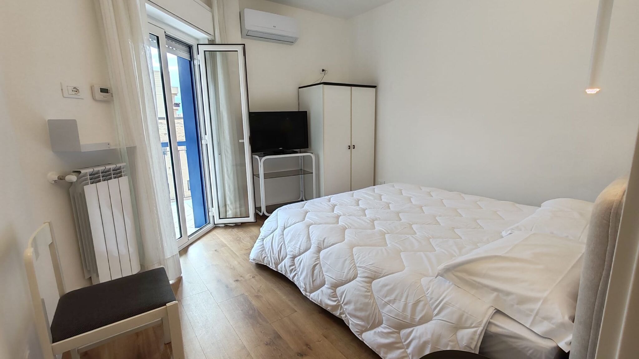 Italianway Palermo Casa Rudinì