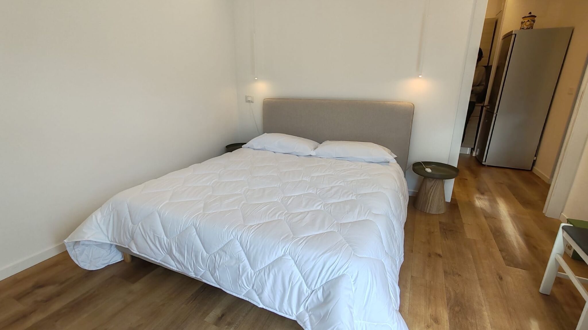 Italianway Palermo Casa Rudinì