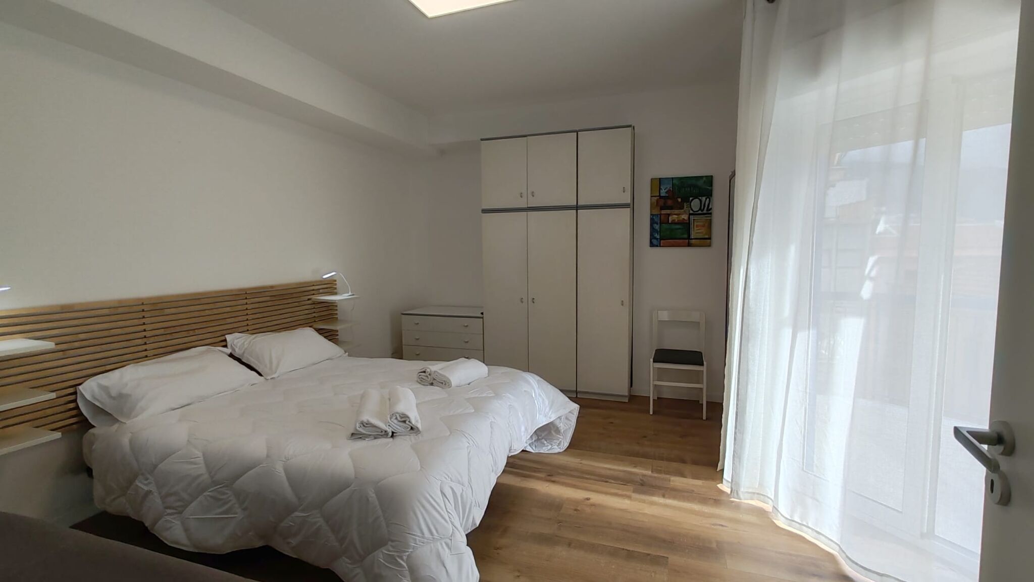 Italianway Palermo Casa Rudinì