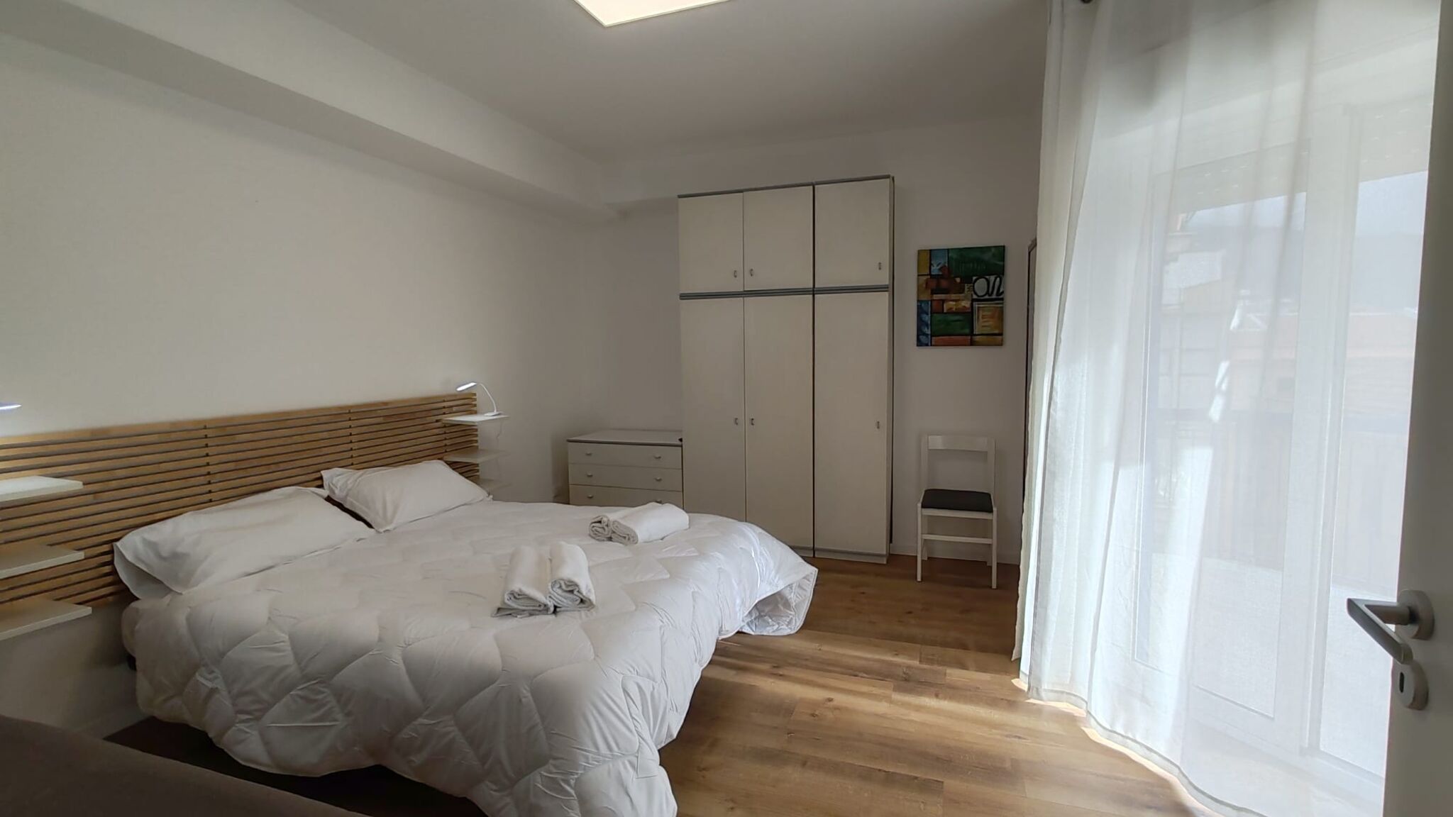 Italianway Palermo Casa Rudinì