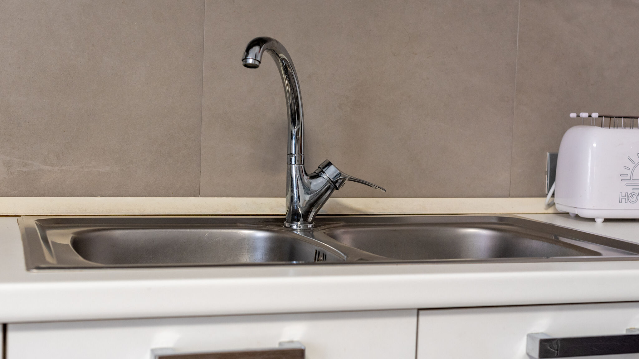 Italianway Napoli [Napoli - Vomero] Casa Januarius