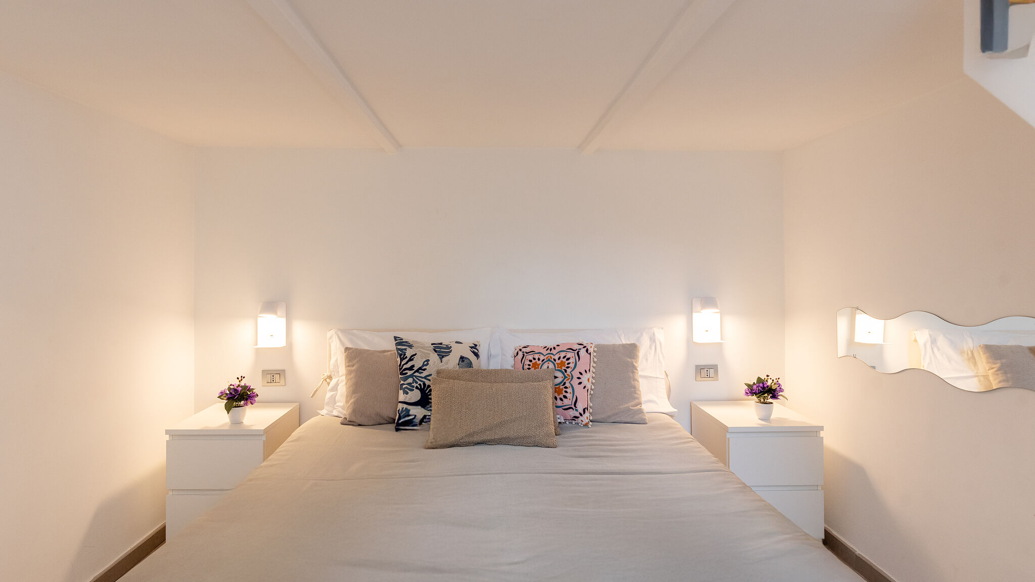 Italianway Napoli [Napoli - Vomero] Casa Januarius