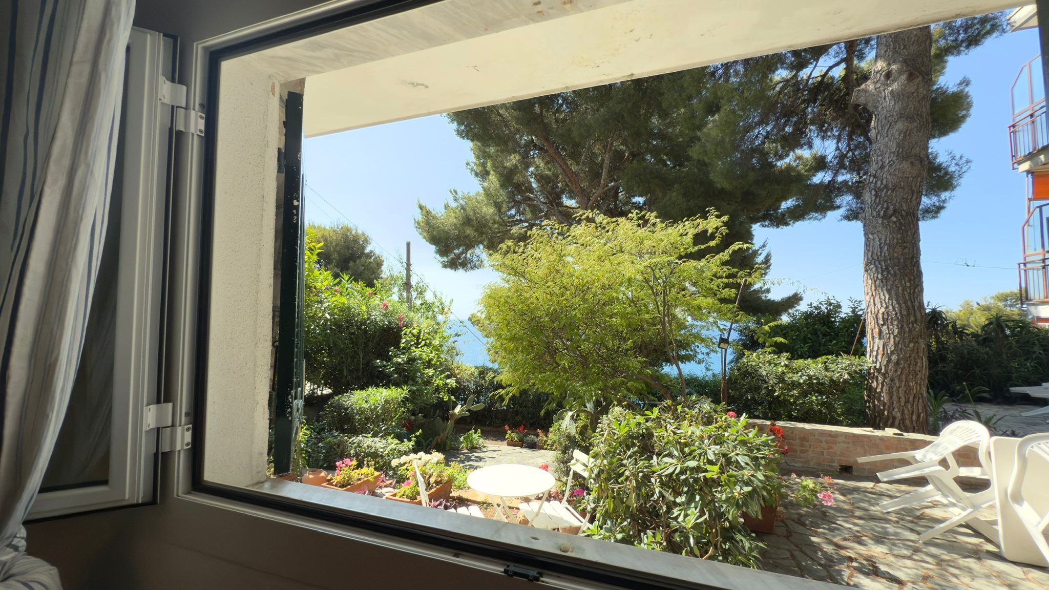 Italianway Andora  Casa Vacanza Andora • Mare, Relax e Famiglie 