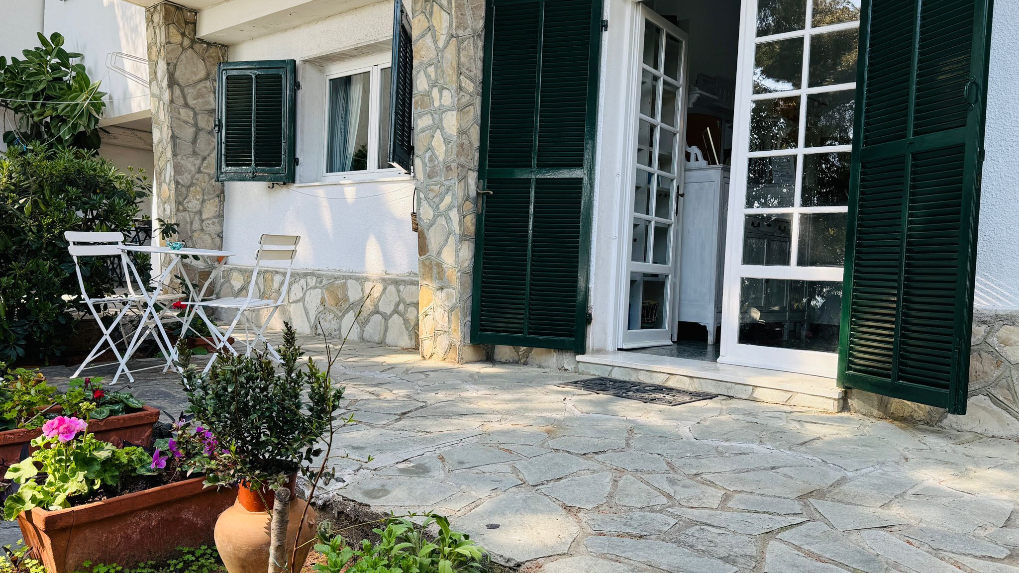 Italianway Andora  Casa Vacanza Andora • Mare, Relax e Famiglie 