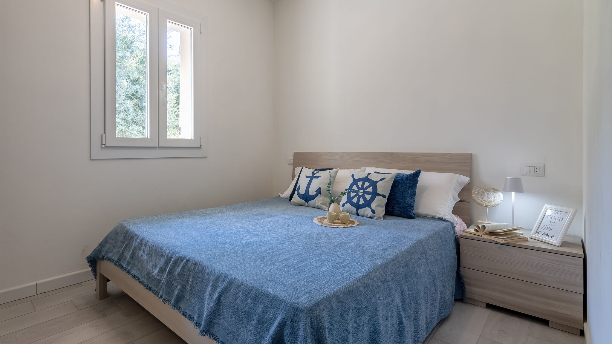 Italianway Castelsardo Sardinia Re - Sole 10