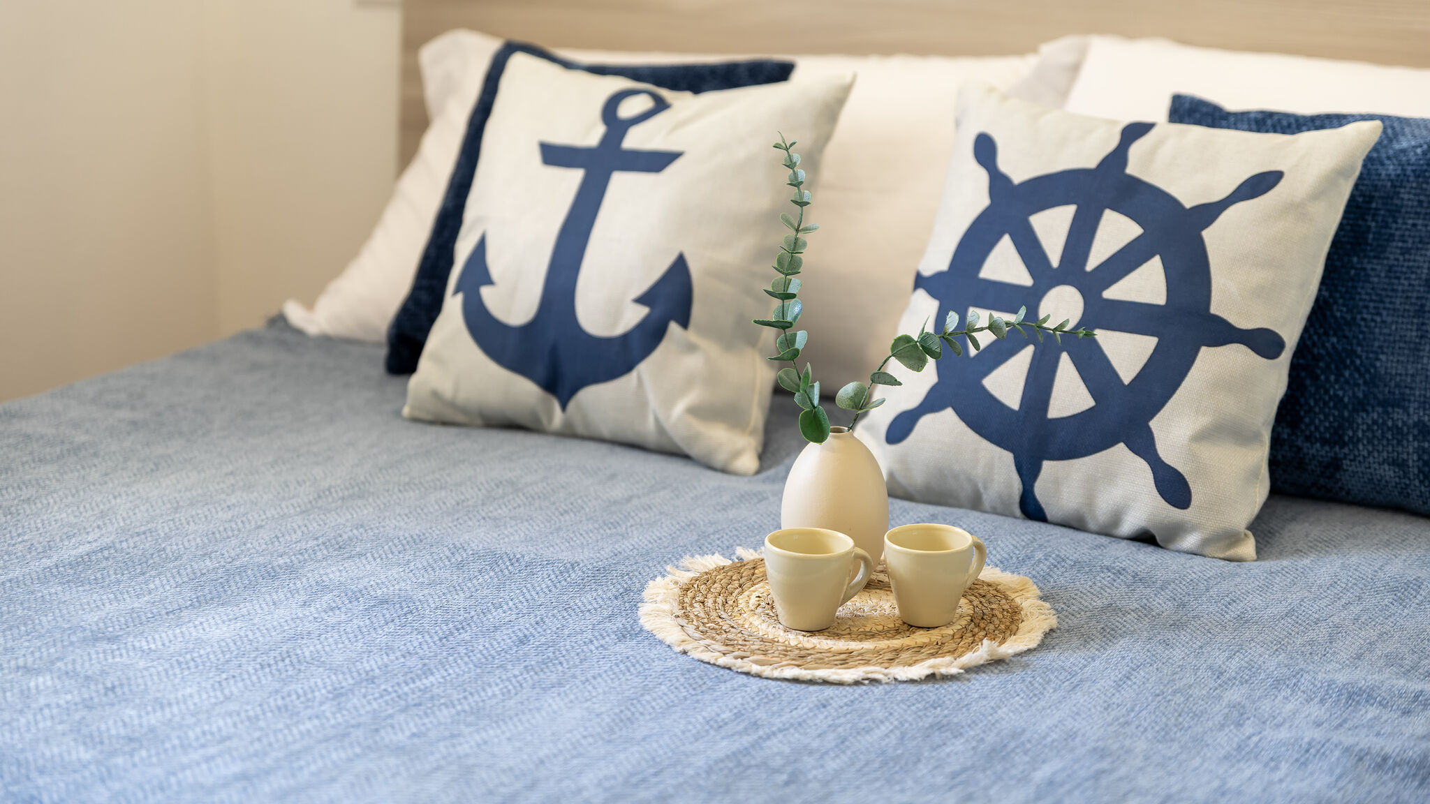 Italianway Castelsardo Sardinia Re - Sole 10