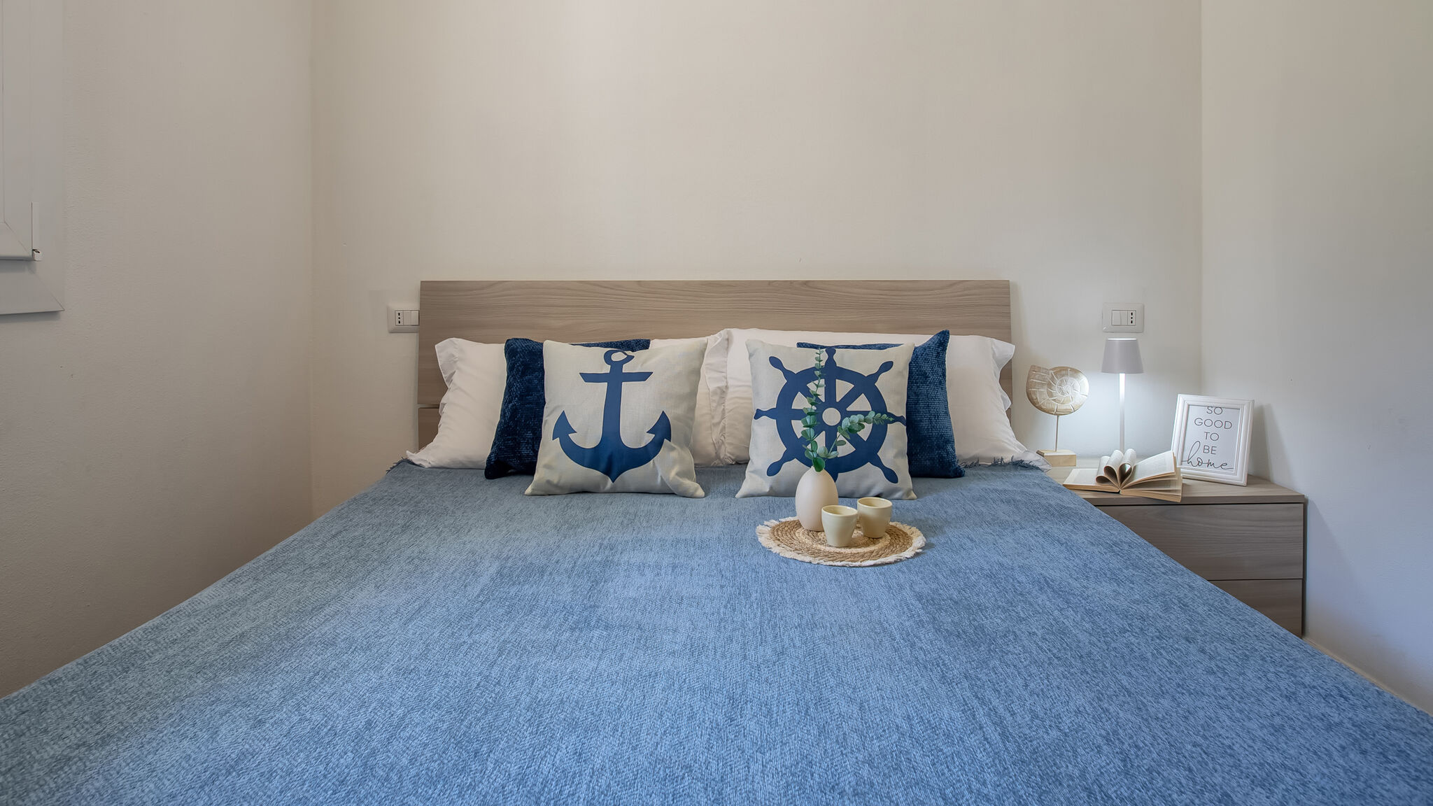 Italianway Castelsardo Sardinia Re - Sole 10