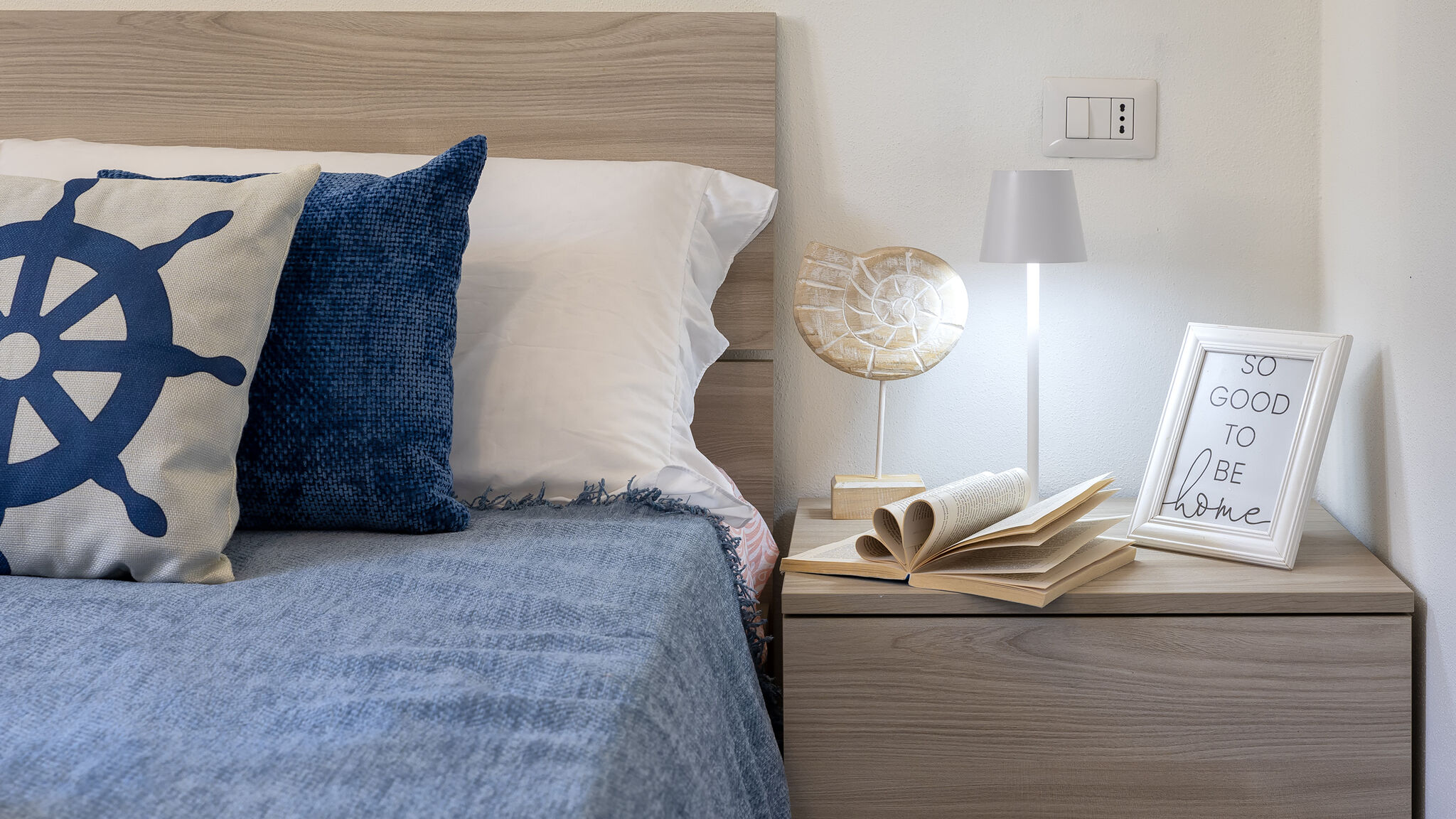 Italianway Castelsardo Sardinia Re - Sole 10